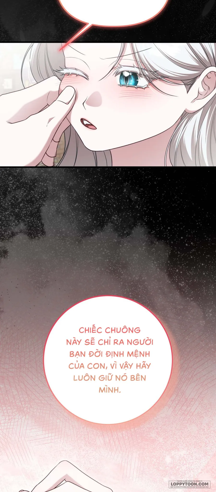 Cô Nàng Thanh Mai Trúc Mã Của Tôi Toang Rồi - Chap 3 - Trang 17
