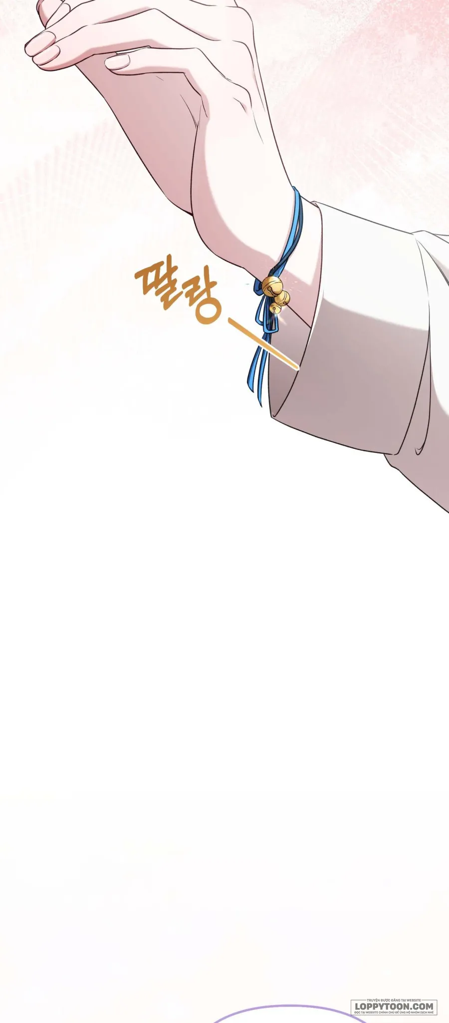 Cô Nàng Thanh Mai Trúc Mã Của Tôi Toang Rồi - Chap 3 - Trang 18