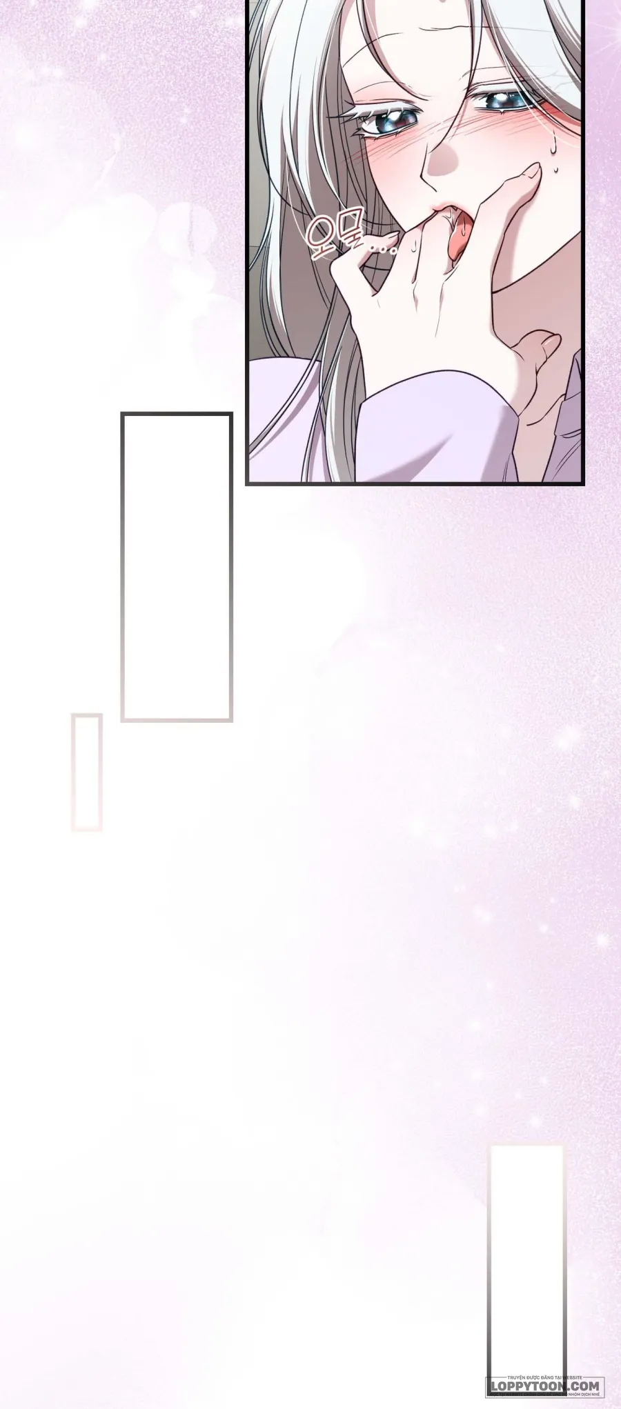 Cô Nàng Thanh Mai Trúc Mã Của Tôi Toang Rồi - Chap 3 - Trang 28