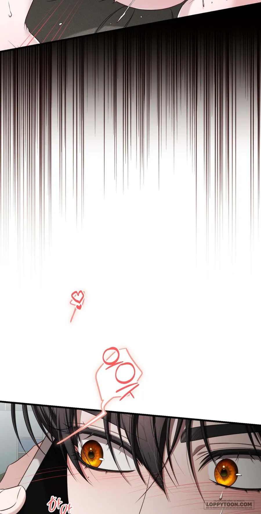 Cô Nàng Thanh Mai Trúc Mã Của Tôi Toang Rồi - Chap 4 - Trang 2
