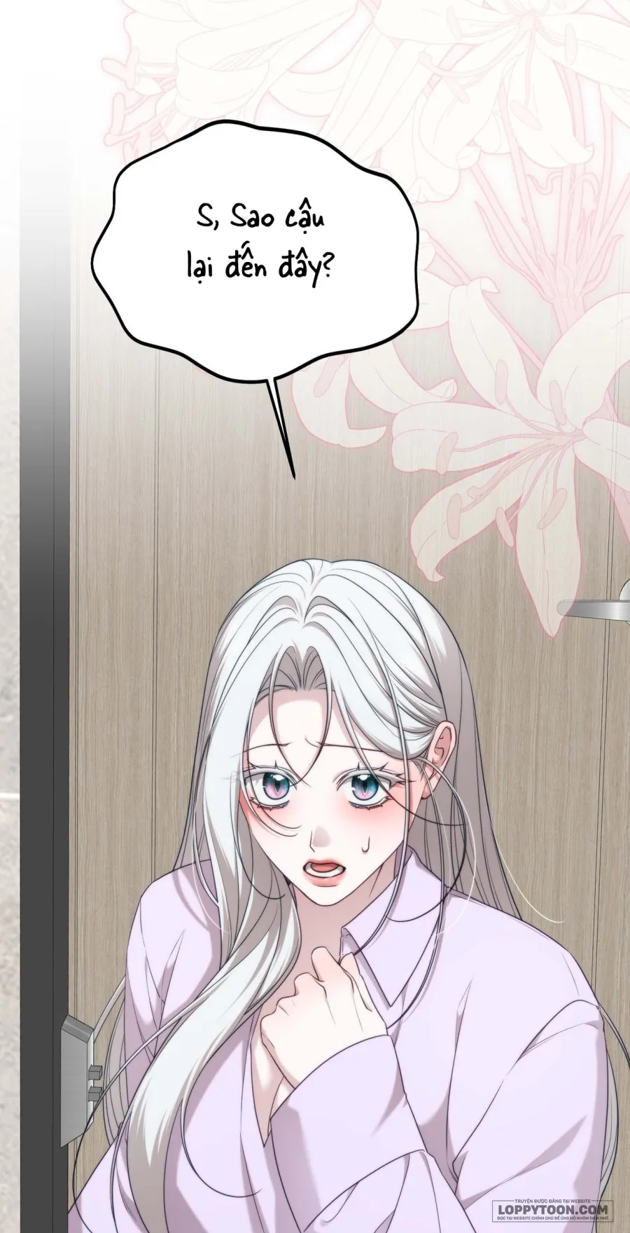 Cô Nàng Thanh Mai Trúc Mã Của Tôi Toang Rồi - Chap 4 - Trang 12