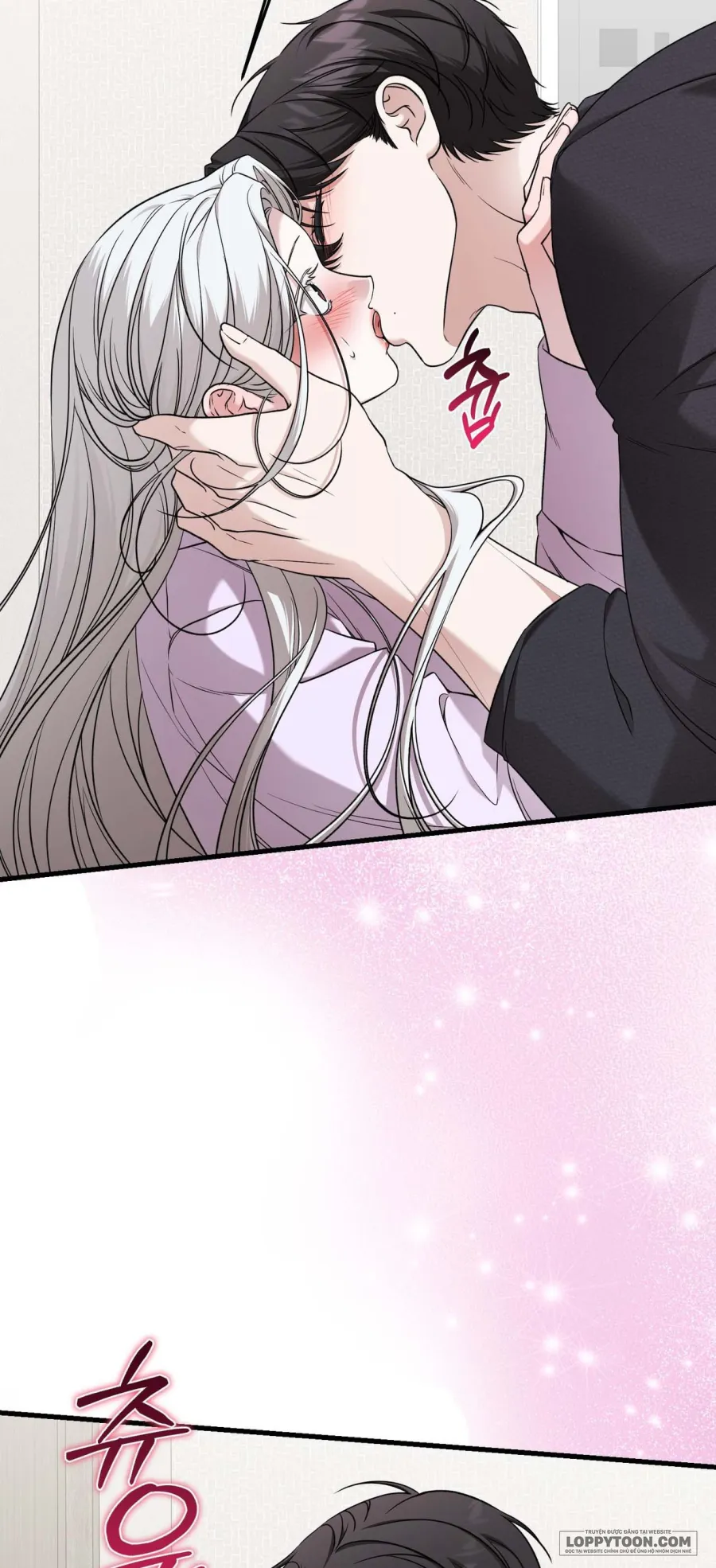 Cô Nàng Thanh Mai Trúc Mã Của Tôi Toang Rồi - Chap 4 - Trang 18