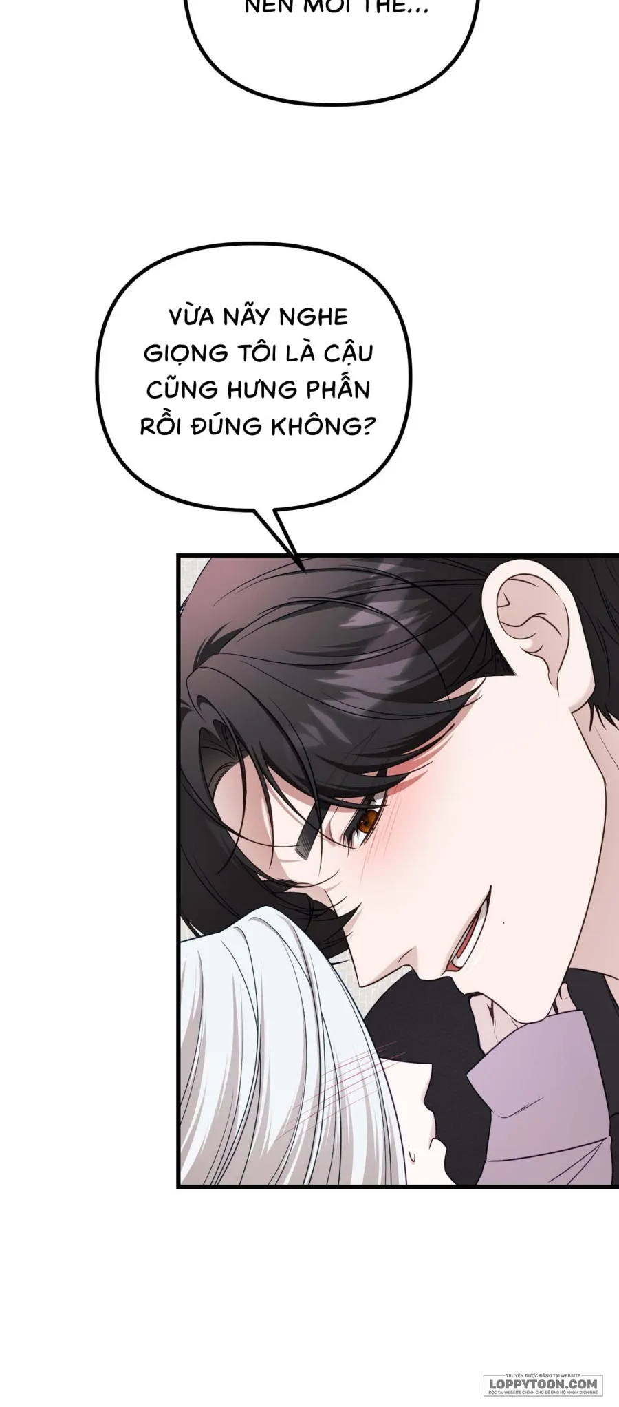 Cô Nàng Thanh Mai Trúc Mã Của Tôi Toang Rồi - Chap 4 - Trang 29