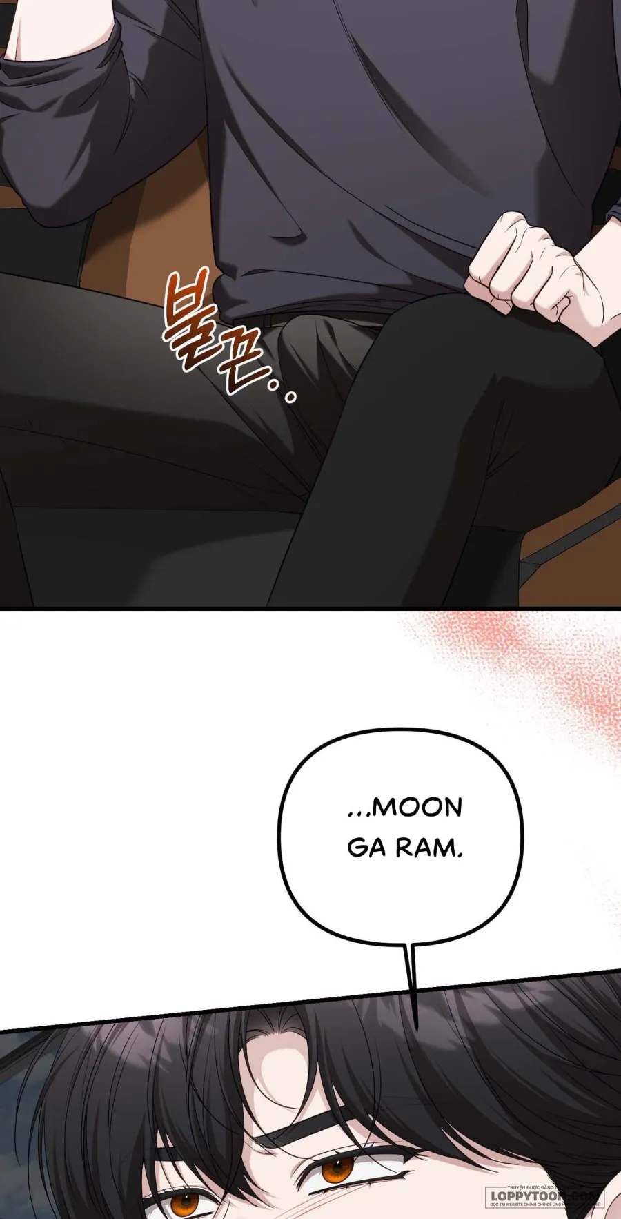 Cô Nàng Thanh Mai Trúc Mã Của Tôi Toang Rồi - Chap 4 - Trang 4