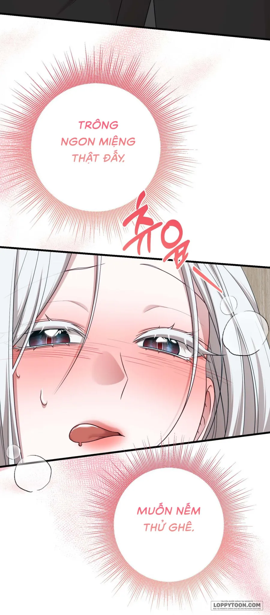 Cô Nàng Thanh Mai Trúc Mã Của Tôi Toang Rồi - Chap 4 - Trang 32