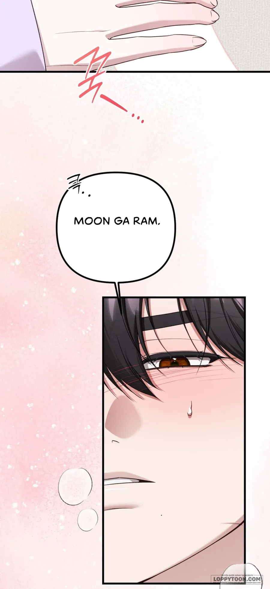Cô Nàng Thanh Mai Trúc Mã Của Tôi Toang Rồi - Chap 4 - Trang 36
