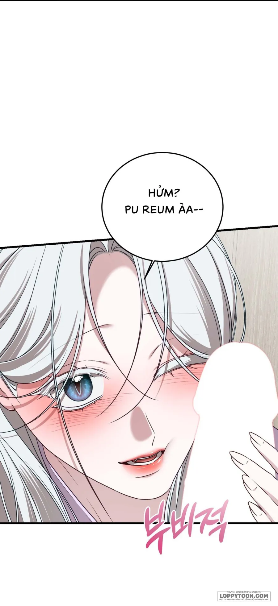 Cô Nàng Thanh Mai Trúc Mã Của Tôi Toang Rồi - Chap 4 - Trang 40