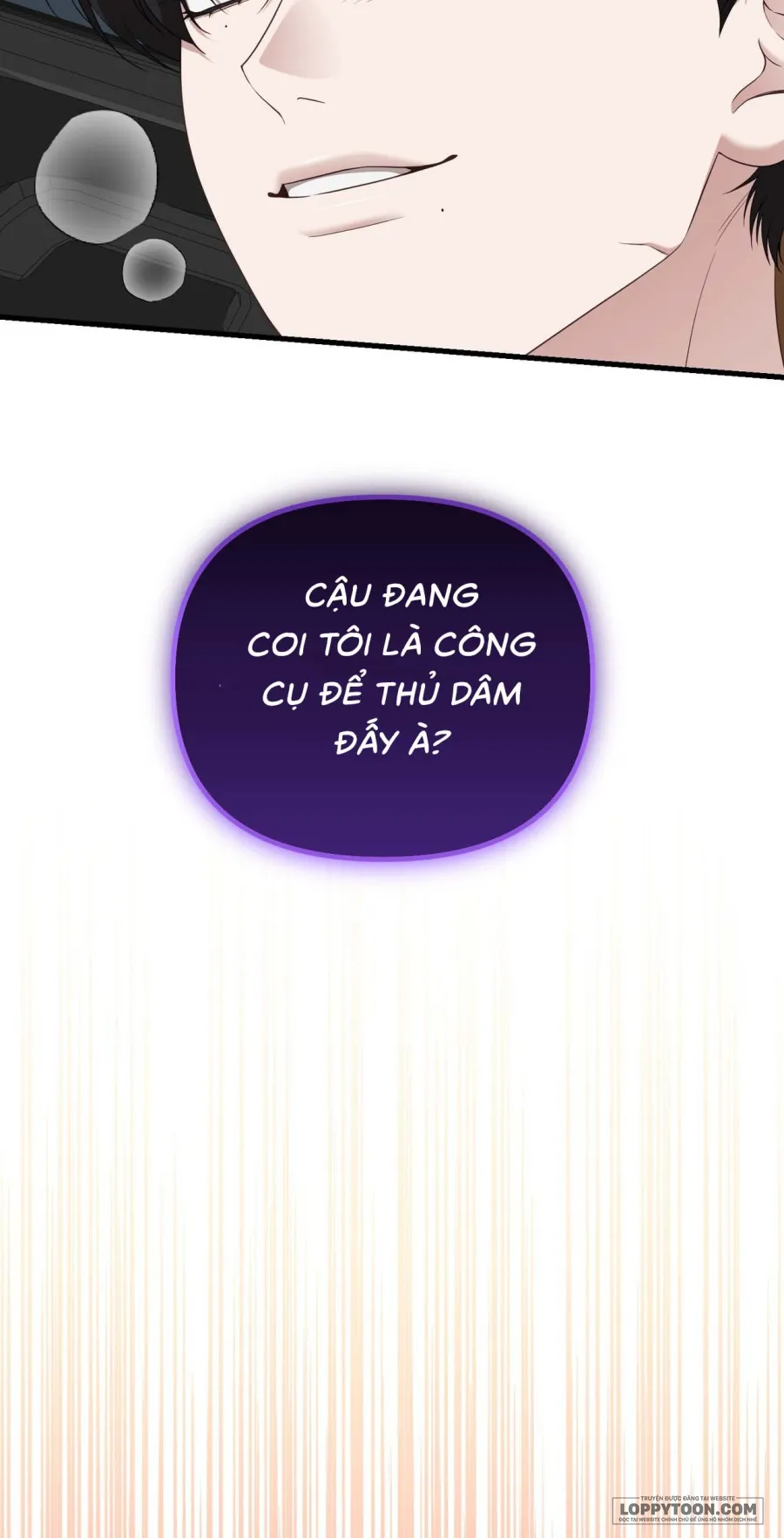 Cô Nàng Thanh Mai Trúc Mã Của Tôi Toang Rồi - Chap 4 - Trang 5