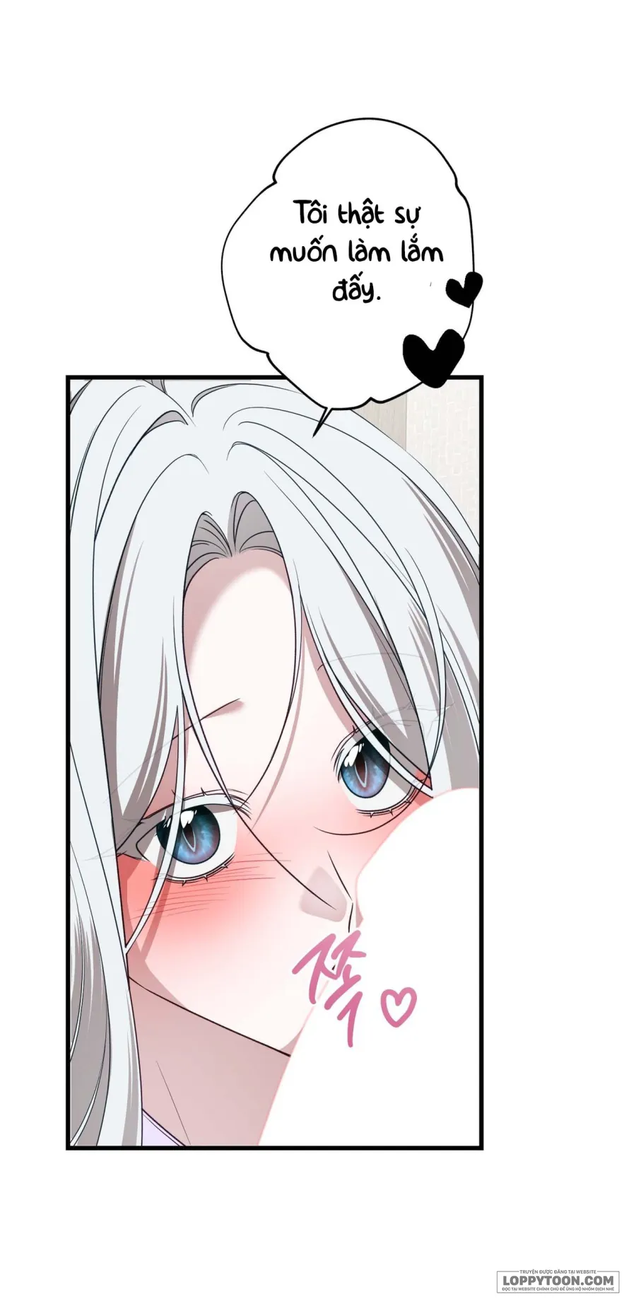 Cô Nàng Thanh Mai Trúc Mã Của Tôi Toang Rồi - Chap 4 - Trang 41