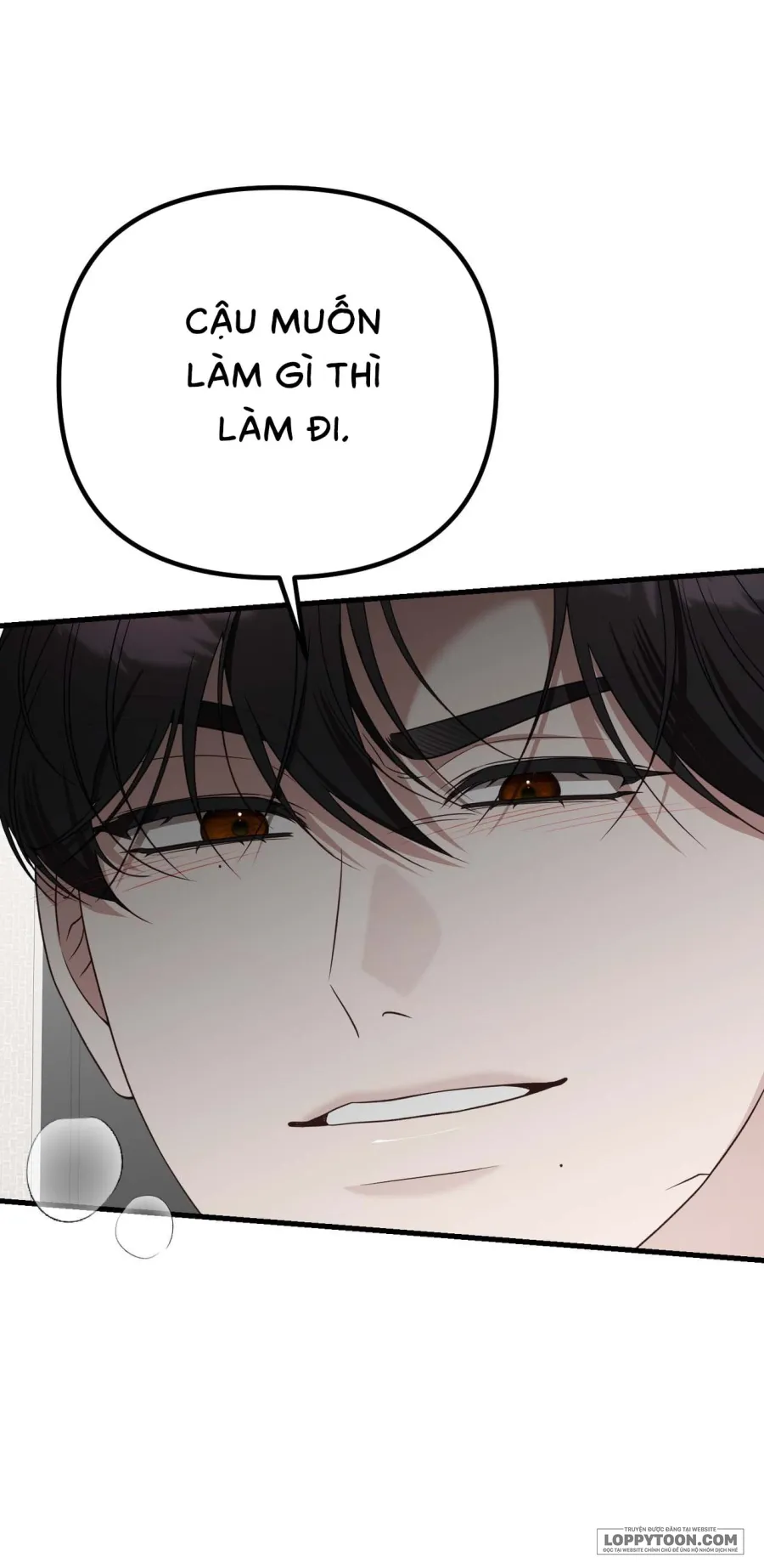 Cô Nàng Thanh Mai Trúc Mã Của Tôi Toang Rồi - Chap 4 - Trang 42