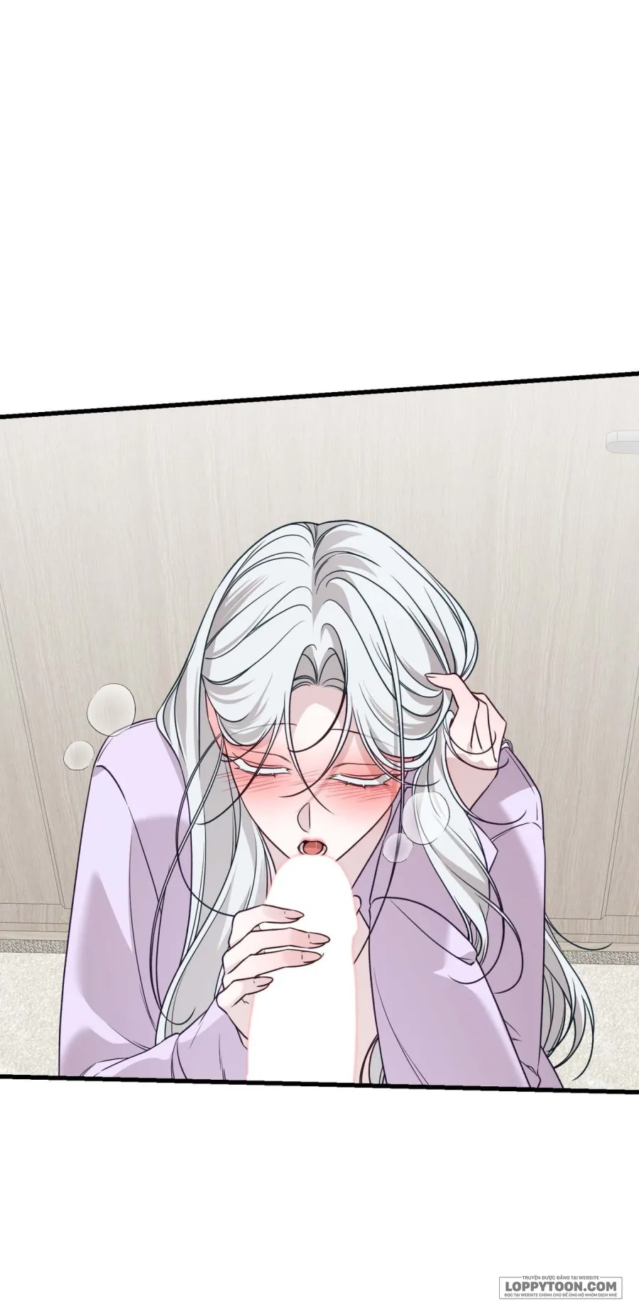 Cô Nàng Thanh Mai Trúc Mã Của Tôi Toang Rồi - Chap 4 - Trang 43