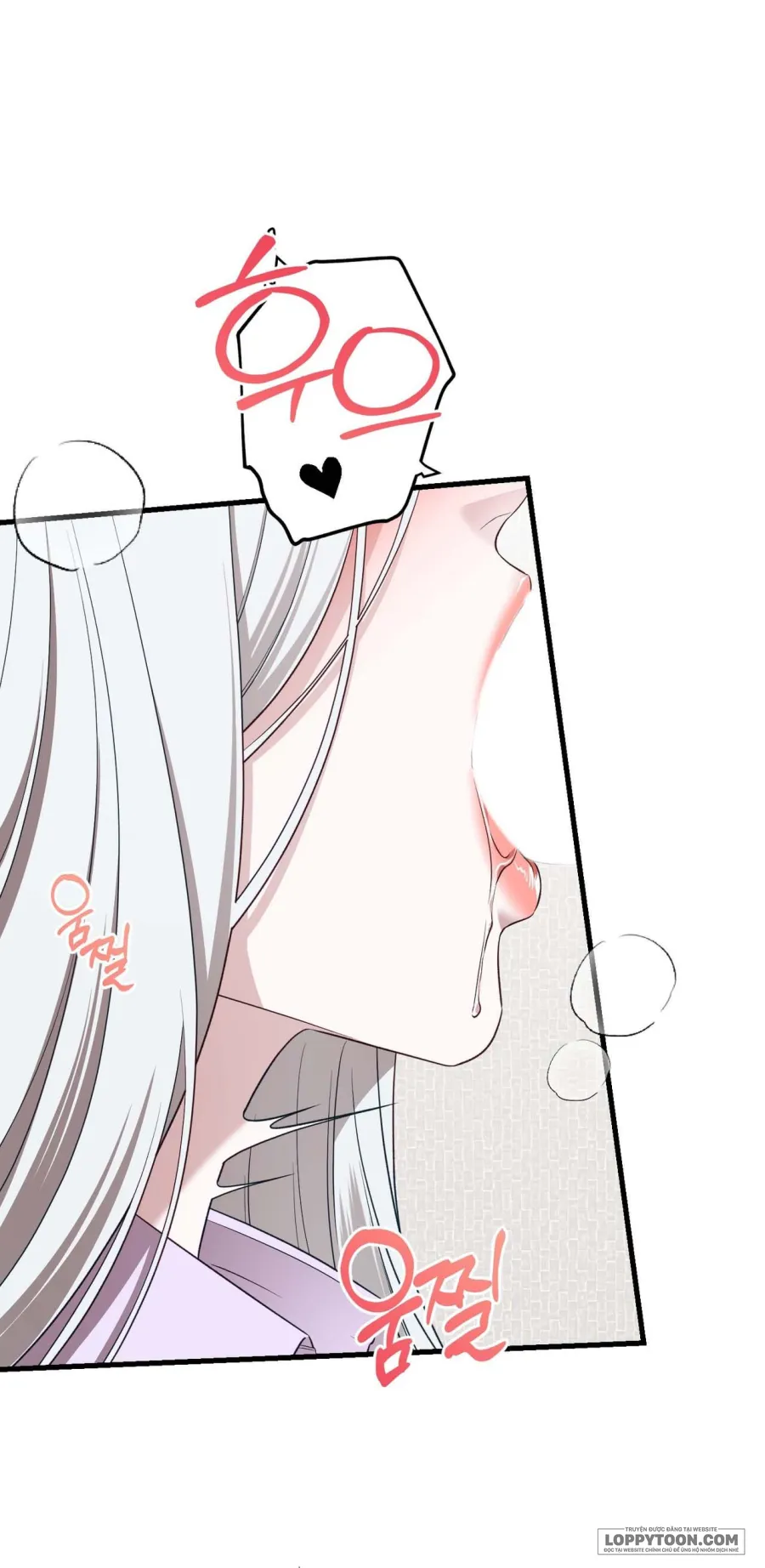 Cô Nàng Thanh Mai Trúc Mã Của Tôi Toang Rồi - Chap 4 - Trang 45