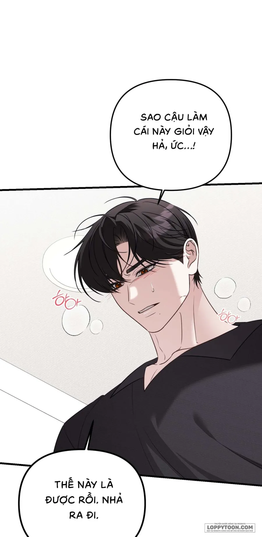 Cô Nàng Thanh Mai Trúc Mã Của Tôi Toang Rồi - Chap 4 - Trang 47