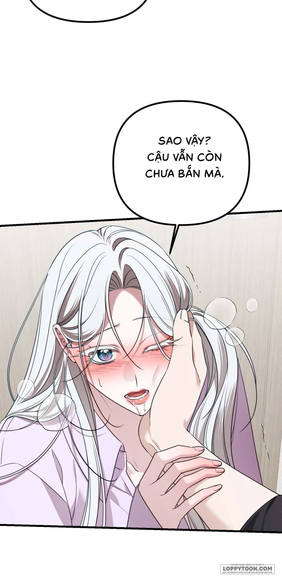 Cô Nàng Thanh Mai Trúc Mã Của Tôi Toang Rồi - Chap 4 - Trang 48