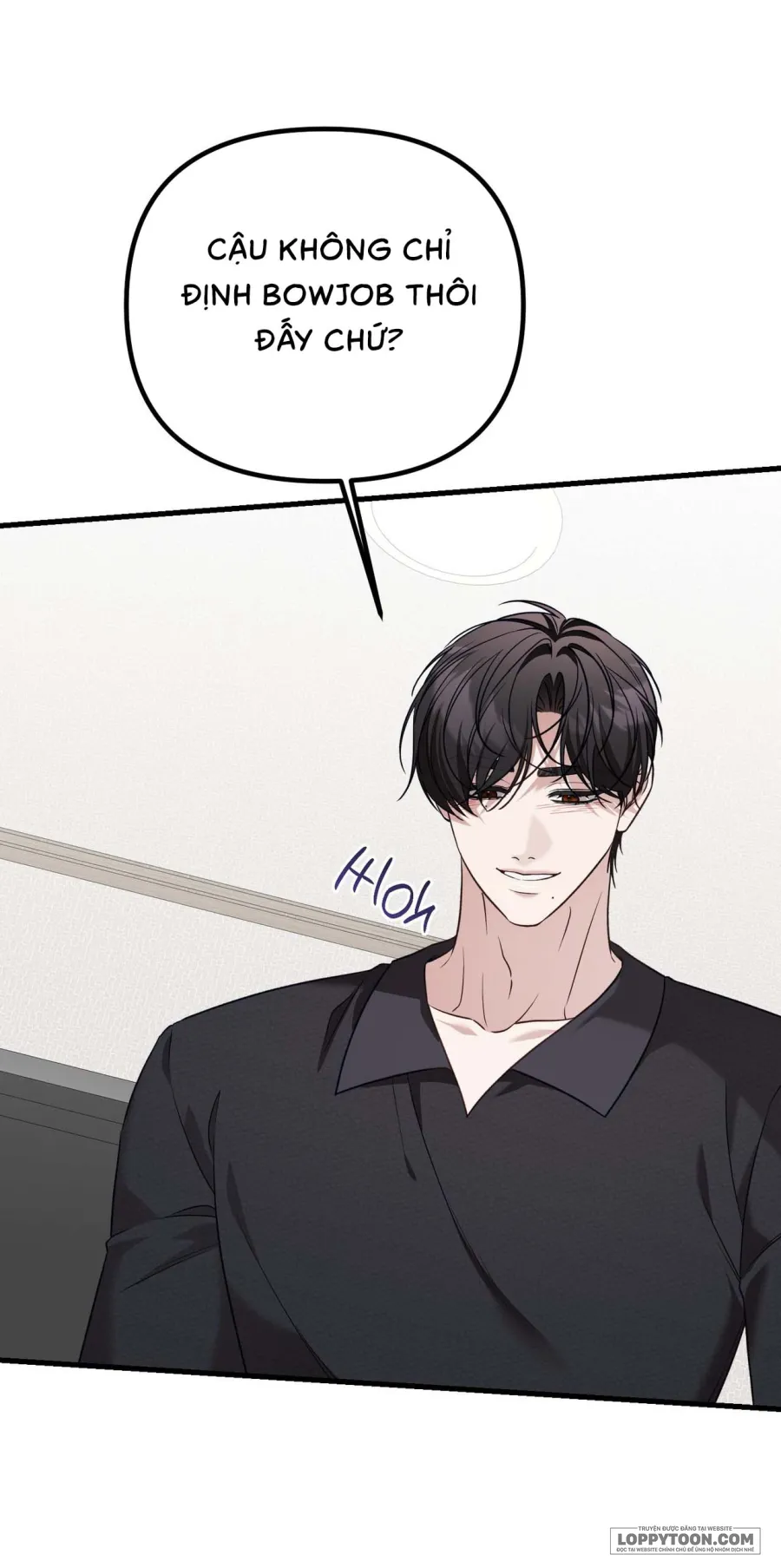 Cô Nàng Thanh Mai Trúc Mã Của Tôi Toang Rồi - Chap 4 - Trang 49