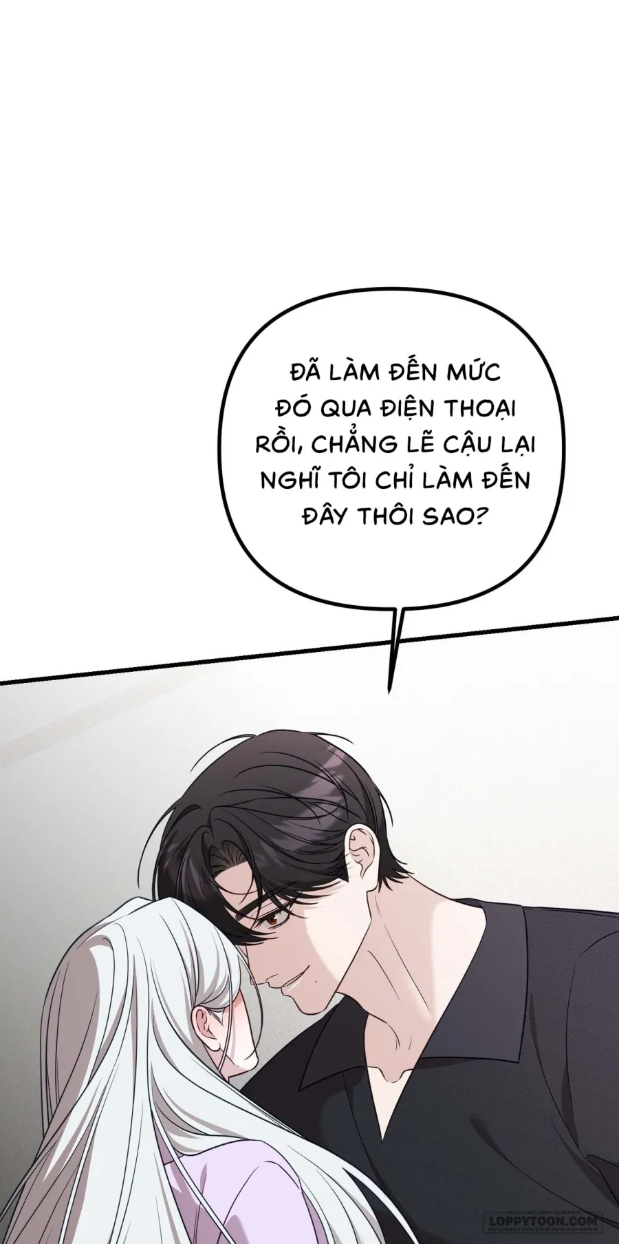 Cô Nàng Thanh Mai Trúc Mã Của Tôi Toang Rồi - Chap 4 - Trang 50