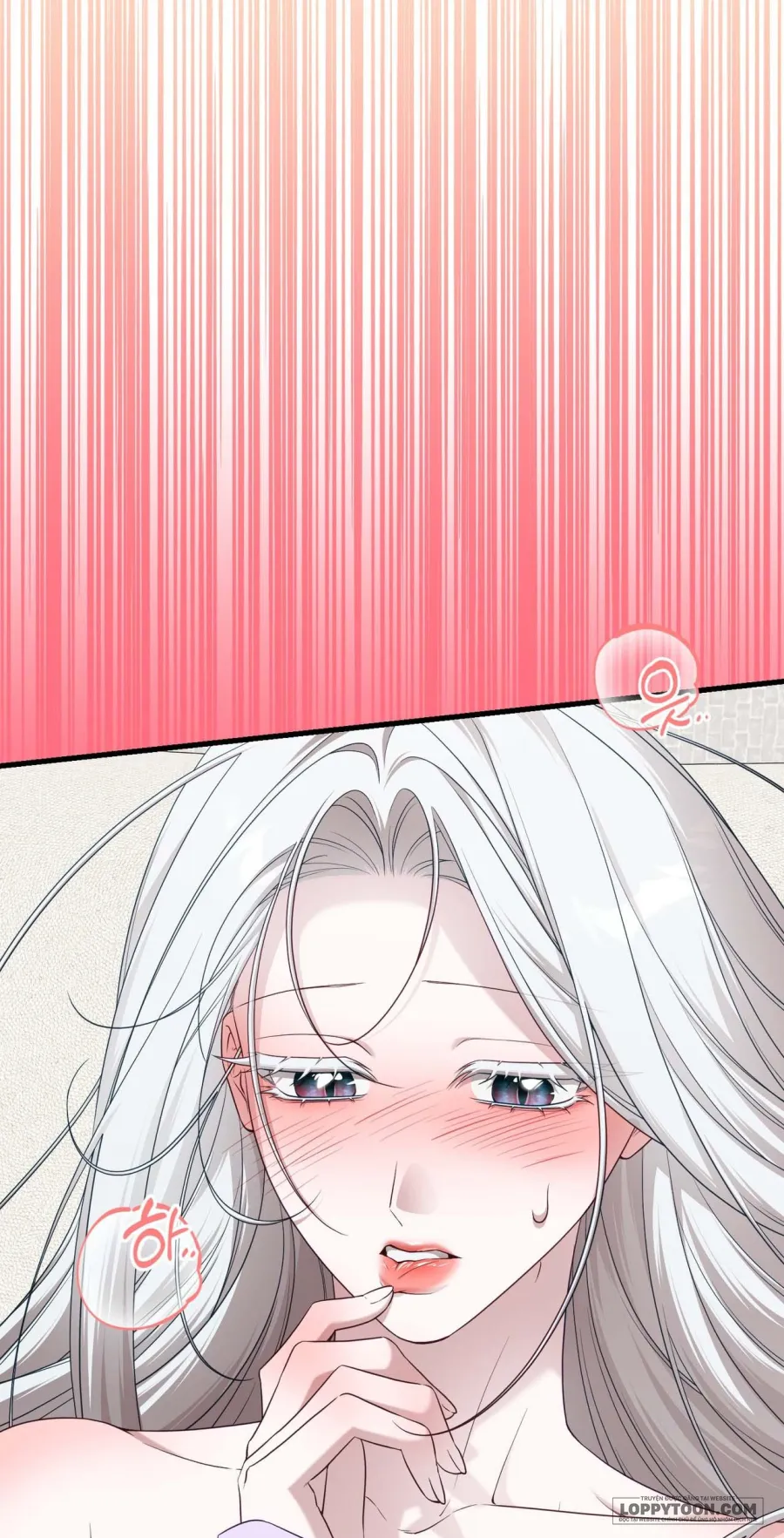 Cô Nàng Thanh Mai Trúc Mã Của Tôi Toang Rồi - Chap 4 - Trang 6