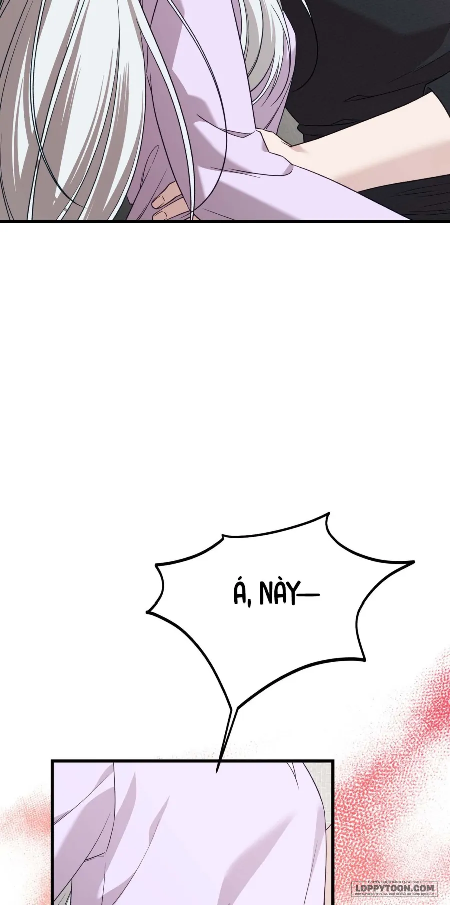 Cô Nàng Thanh Mai Trúc Mã Của Tôi Toang Rồi - Chap 4 - Trang 51