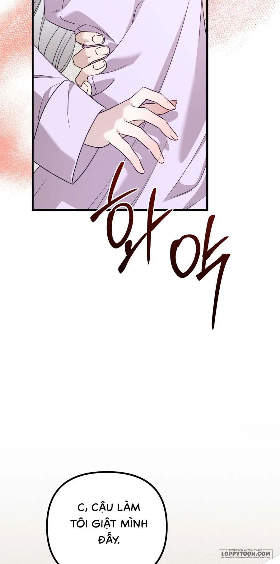 Cô Nàng Thanh Mai Trúc Mã Của Tôi Toang Rồi - Chap 4 - Trang 52