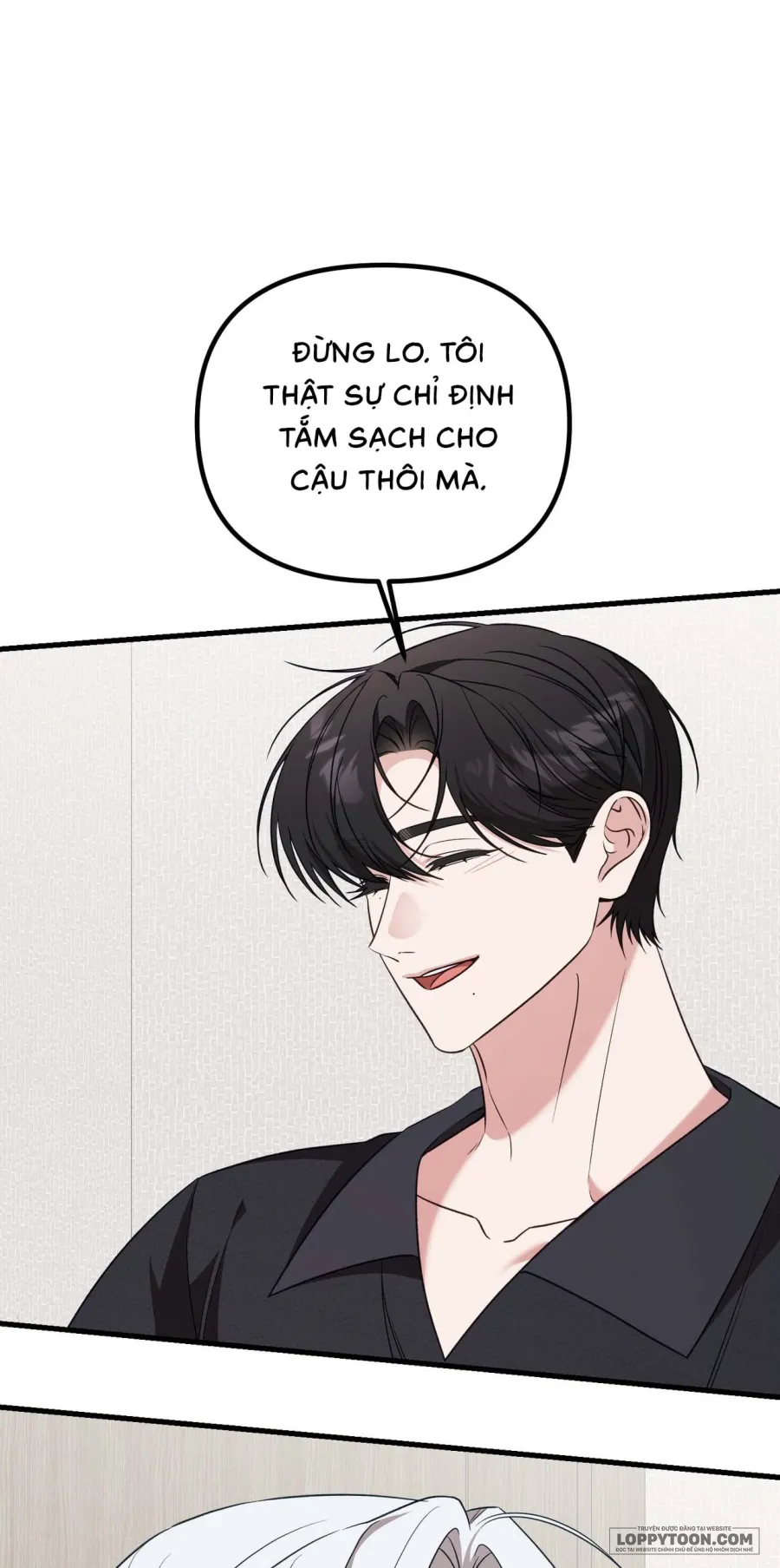 Cô Nàng Thanh Mai Trúc Mã Của Tôi Toang Rồi - Chap 4 - Trang 55