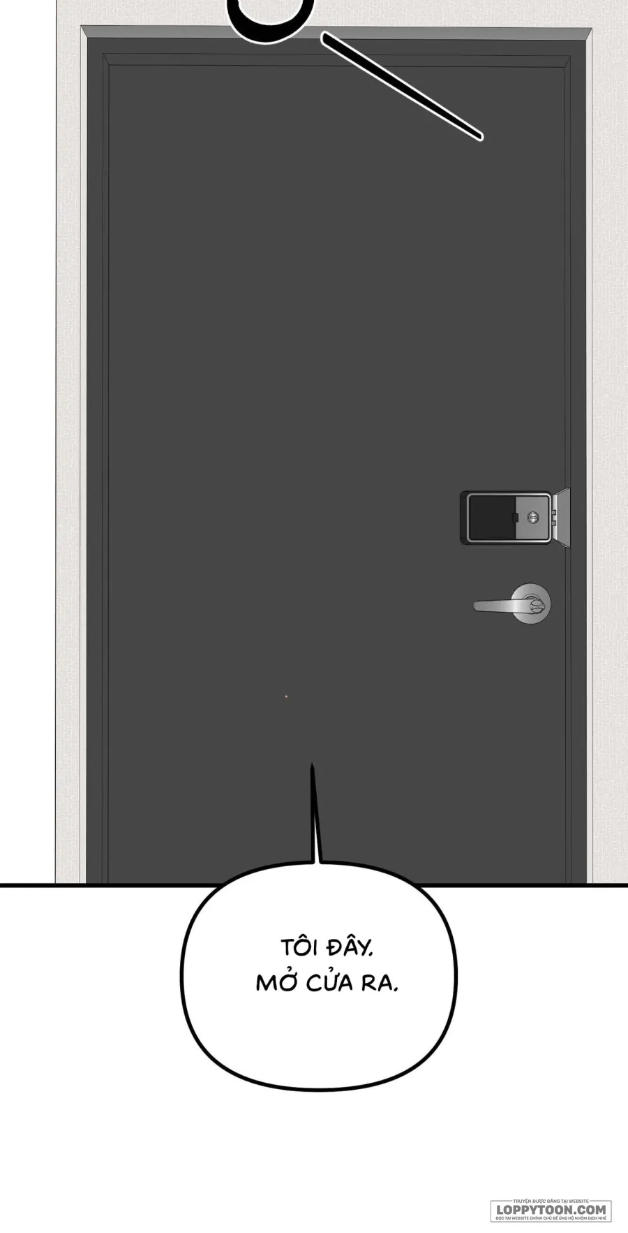 Cô Nàng Thanh Mai Trúc Mã Của Tôi Toang Rồi - Chap 4 - Trang 8