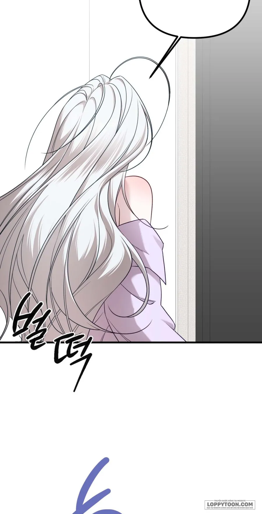 Cô Nàng Thanh Mai Trúc Mã Của Tôi Toang Rồi - Chap 4 - Trang 10