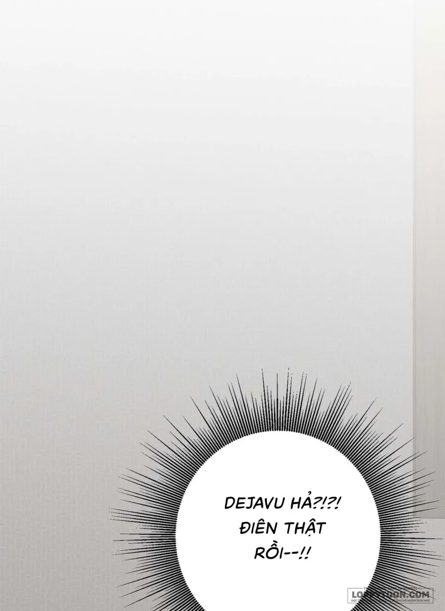 Cô Nàng Thanh Mai Trúc Mã Của Tôi Toang Rồi - Chap 5 - Trang 1