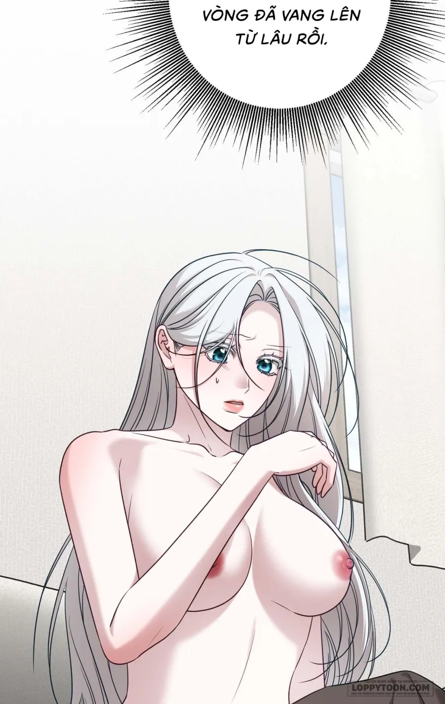 Cô Nàng Thanh Mai Trúc Mã Của Tôi Toang Rồi - Chap 5 - Trang 12