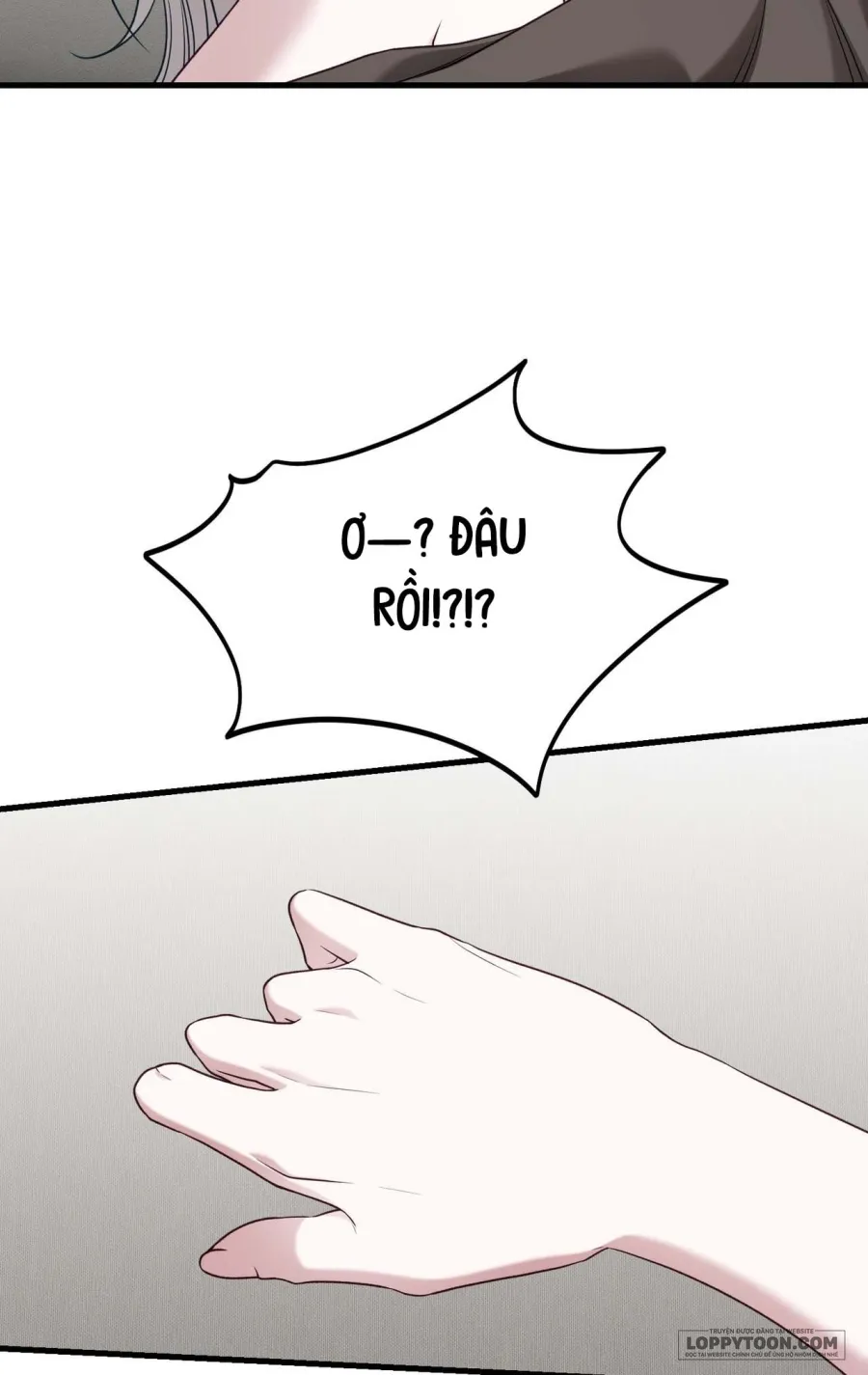 Cô Nàng Thanh Mai Trúc Mã Của Tôi Toang Rồi - Chap 5 - Trang 13