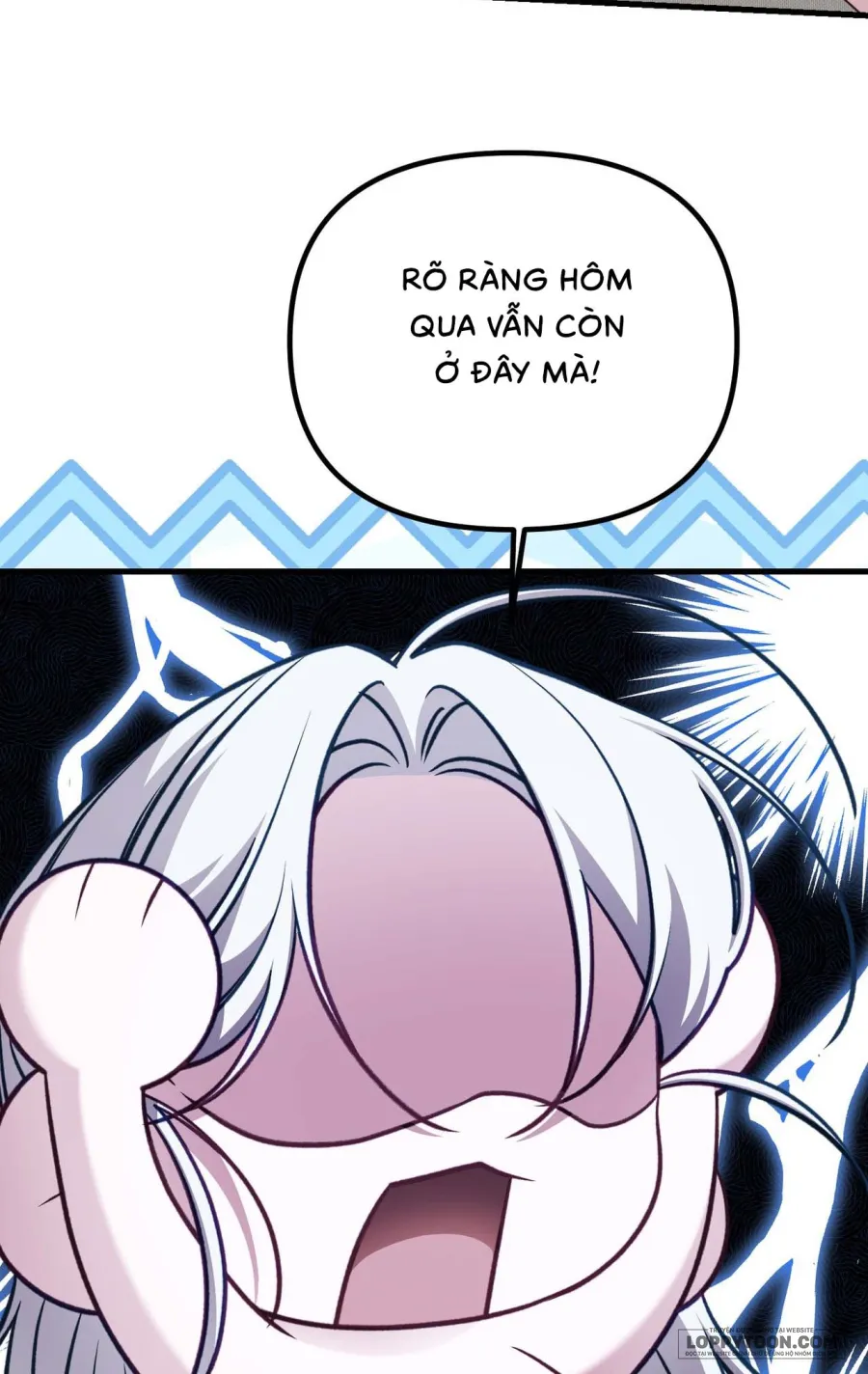 Cô Nàng Thanh Mai Trúc Mã Của Tôi Toang Rồi - Chap 5 - Trang 14