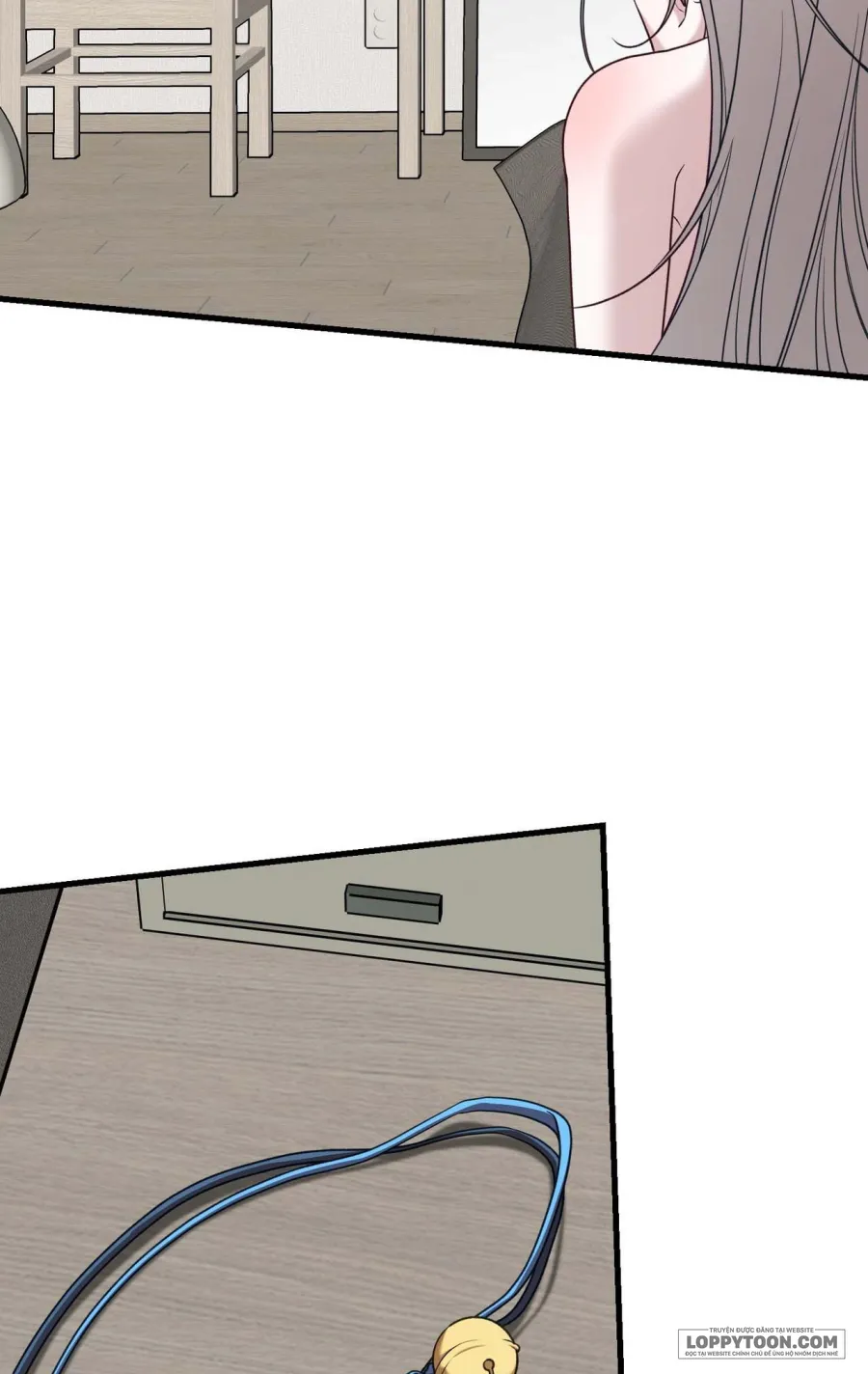 Cô Nàng Thanh Mai Trúc Mã Của Tôi Toang Rồi - Chap 5 - Trang 16