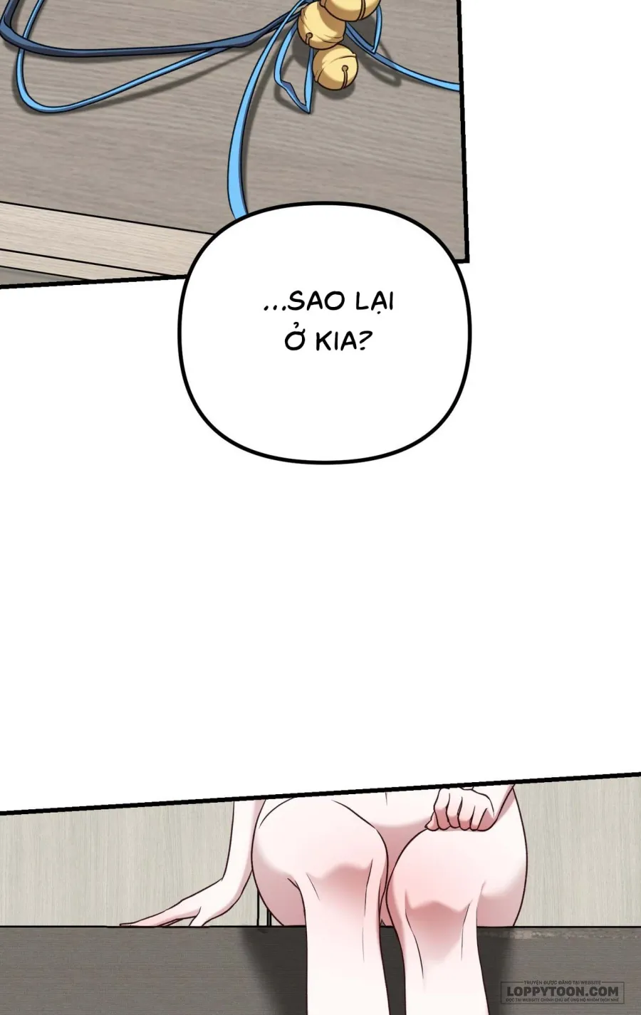Cô Nàng Thanh Mai Trúc Mã Của Tôi Toang Rồi - Chap 5 - Trang 17