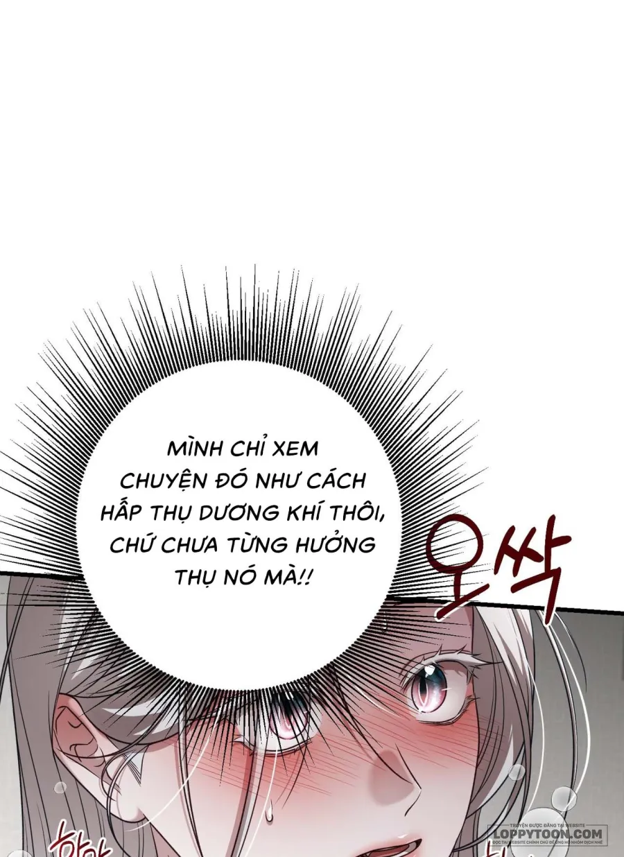 Cô Nàng Thanh Mai Trúc Mã Của Tôi Toang Rồi - Chap 5 - Trang 3