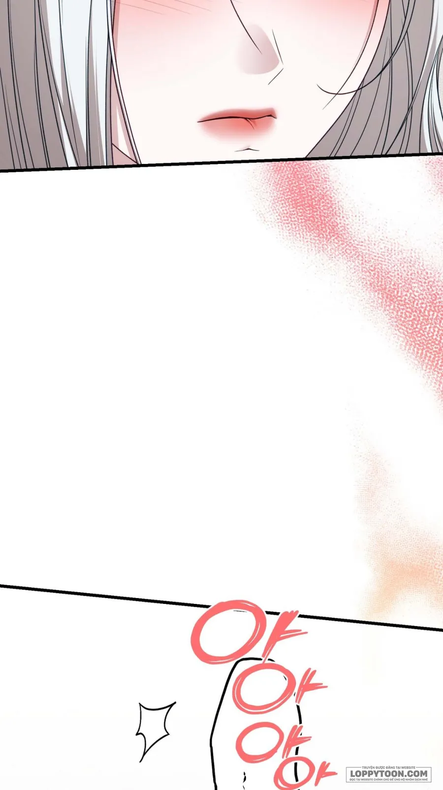 Cô Nàng Thanh Mai Trúc Mã Của Tôi Toang Rồi - Chap 5 - Trang 23