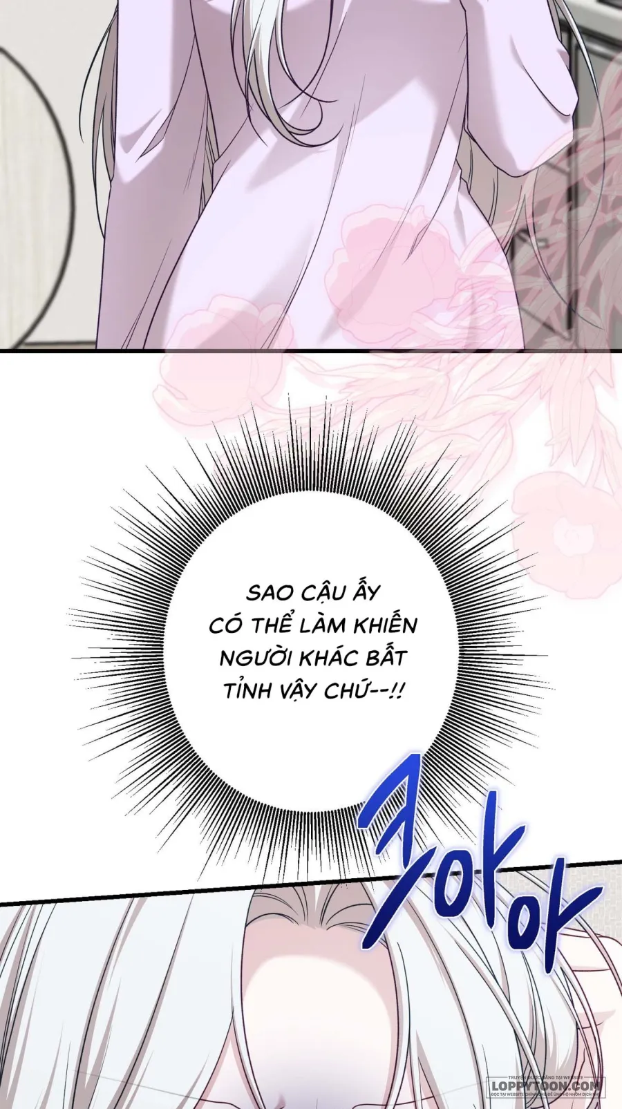 Cô Nàng Thanh Mai Trúc Mã Của Tôi Toang Rồi - Chap 5 - Trang 26