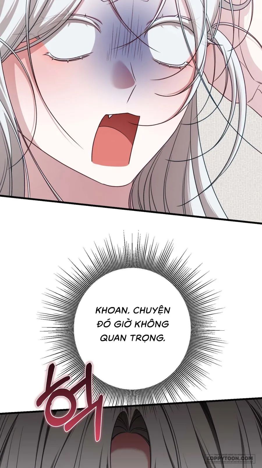 Cô Nàng Thanh Mai Trúc Mã Của Tôi Toang Rồi - Chap 5 - Trang 27