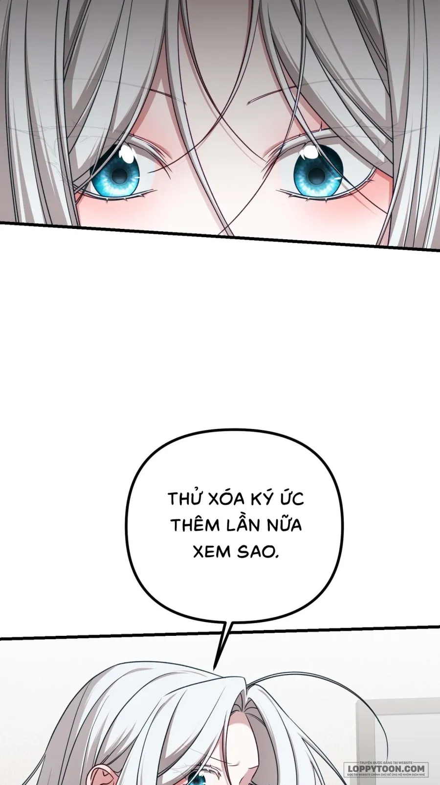 Cô Nàng Thanh Mai Trúc Mã Của Tôi Toang Rồi - Chap 5 - Trang 28