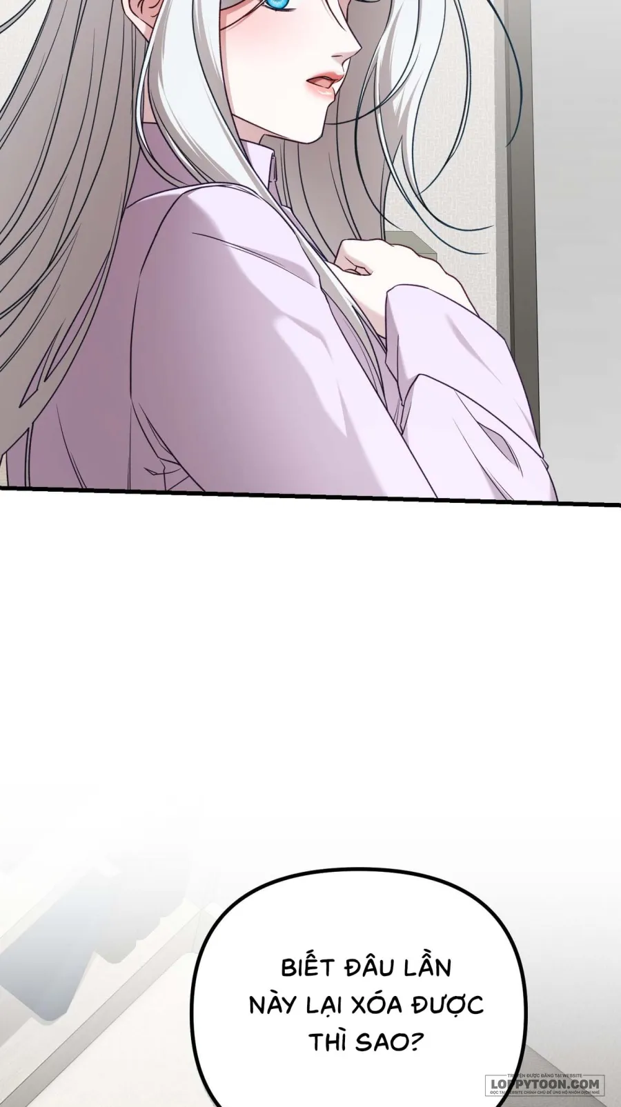 Cô Nàng Thanh Mai Trúc Mã Của Tôi Toang Rồi - Chap 5 - Trang 29