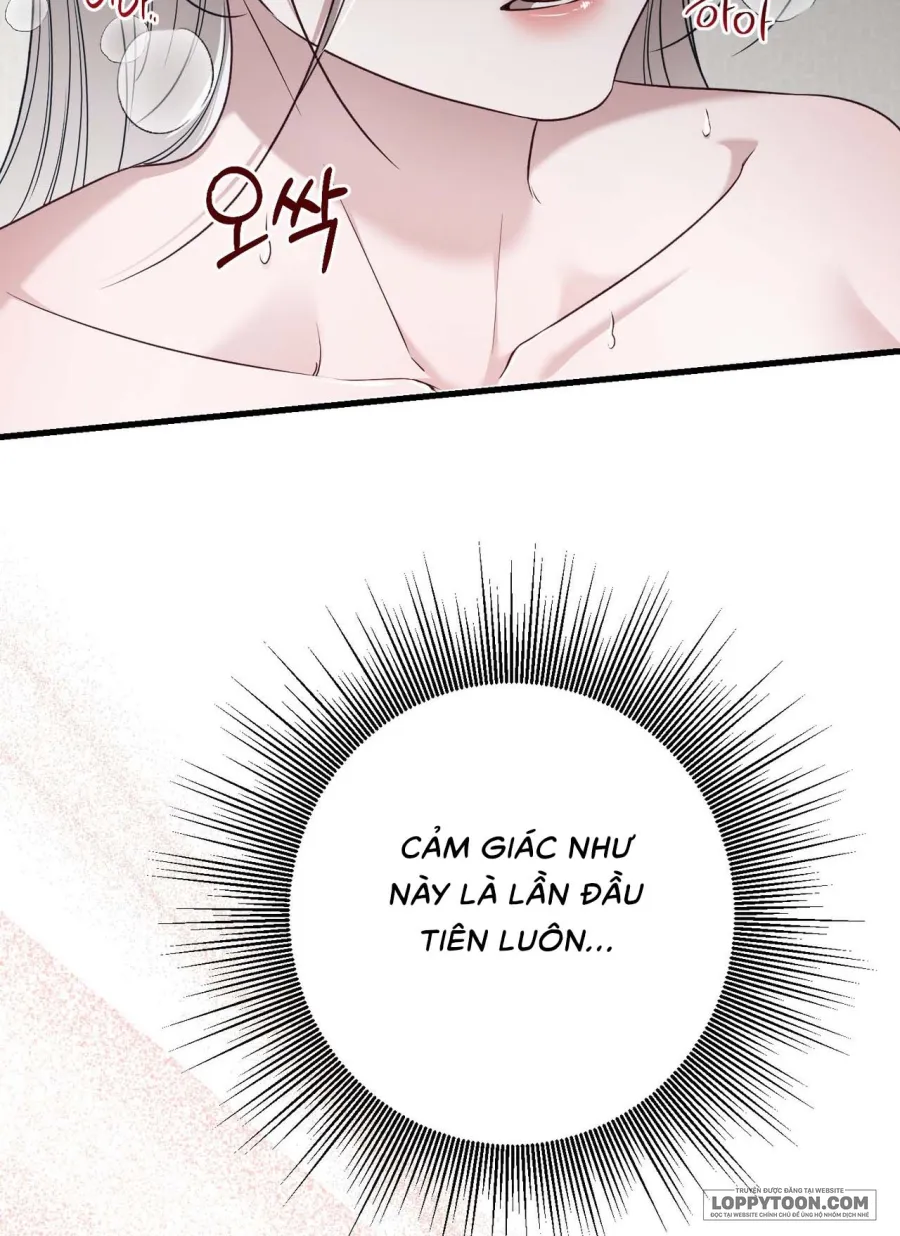 Cô Nàng Thanh Mai Trúc Mã Của Tôi Toang Rồi - Chap 5 - Trang 4