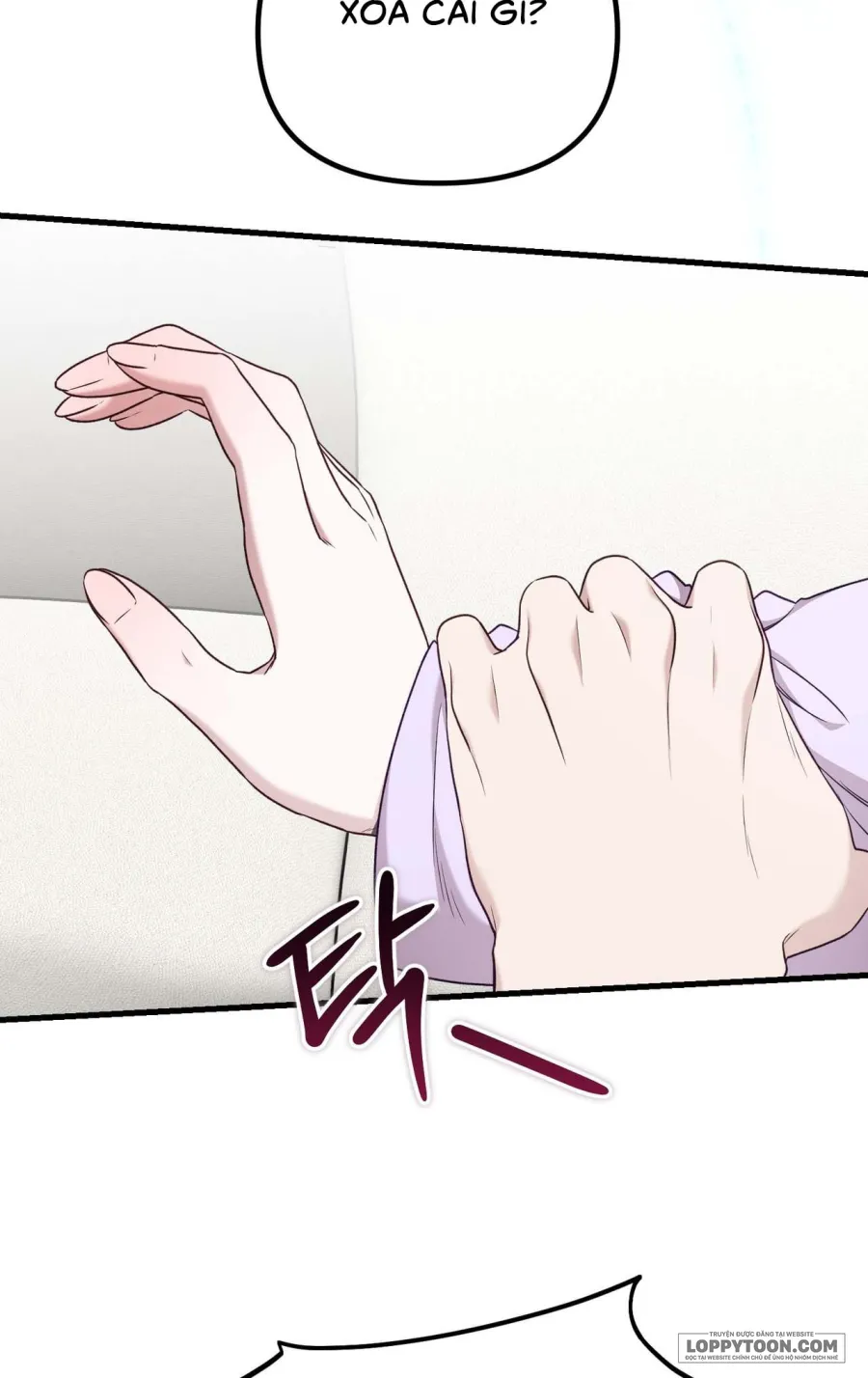 Cô Nàng Thanh Mai Trúc Mã Của Tôi Toang Rồi - Chap 5 - Trang 32