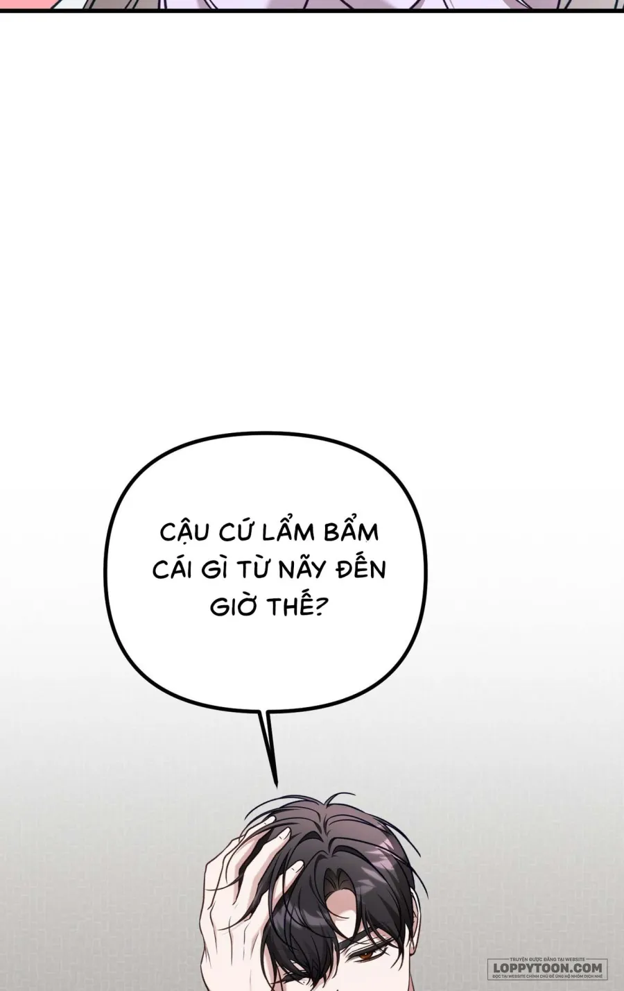 Cô Nàng Thanh Mai Trúc Mã Của Tôi Toang Rồi - Chap 5 - Trang 34