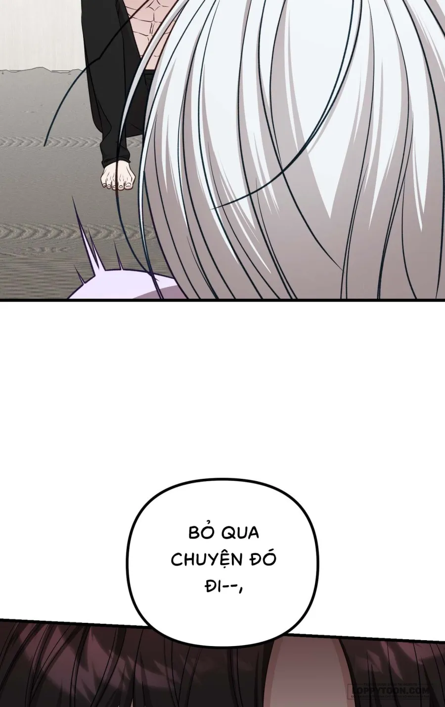 Cô Nàng Thanh Mai Trúc Mã Của Tôi Toang Rồi - Chap 5 - Trang 39