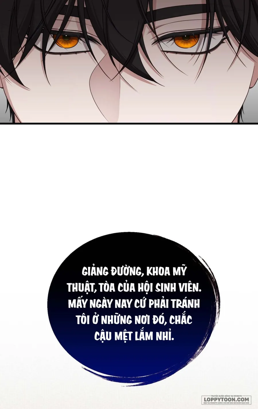 Cô Nàng Thanh Mai Trúc Mã Của Tôi Toang Rồi - Chap 5 - Trang 40