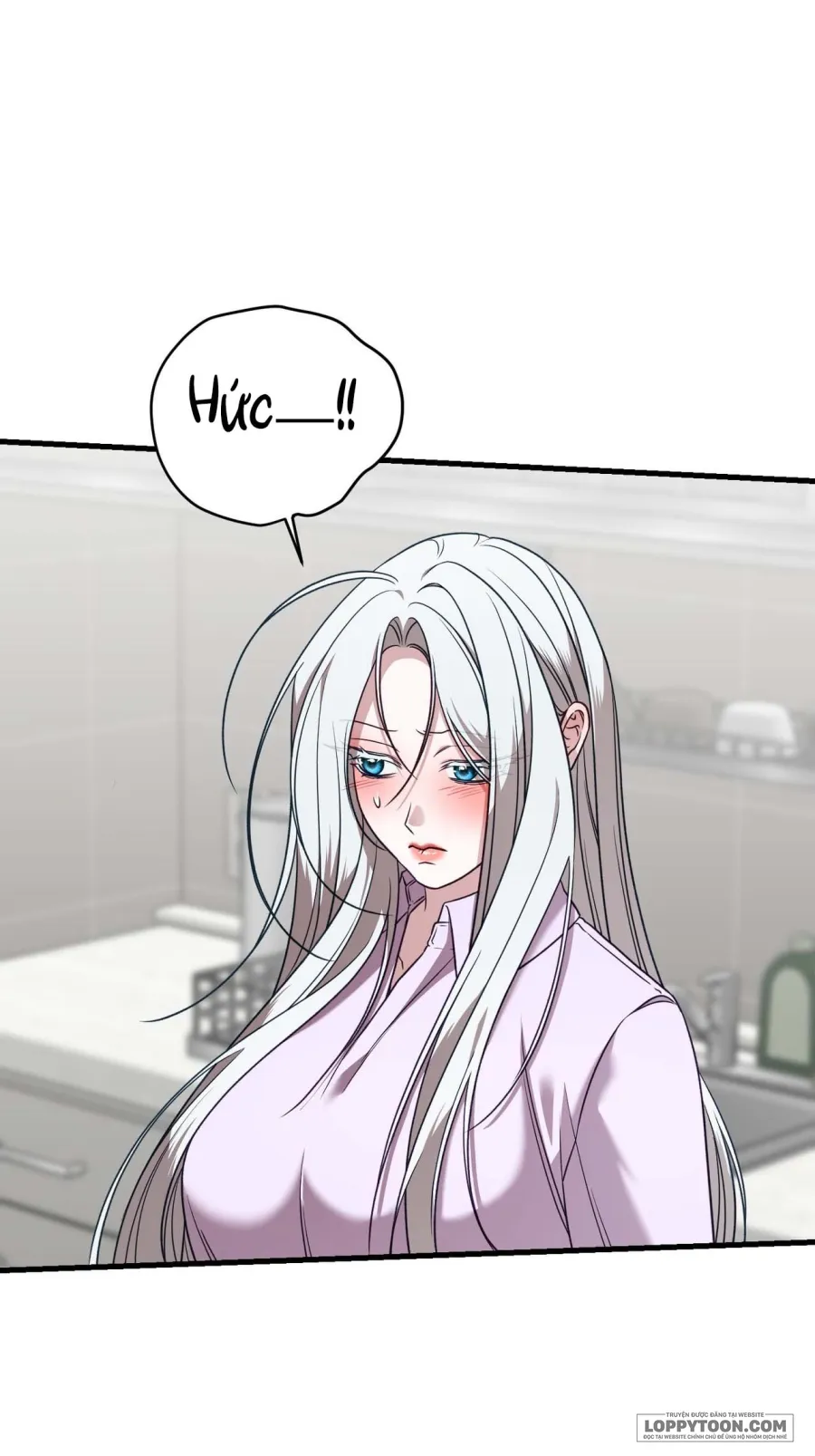 Cô Nàng Thanh Mai Trúc Mã Của Tôi Toang Rồi - Chap 5 - Trang 42