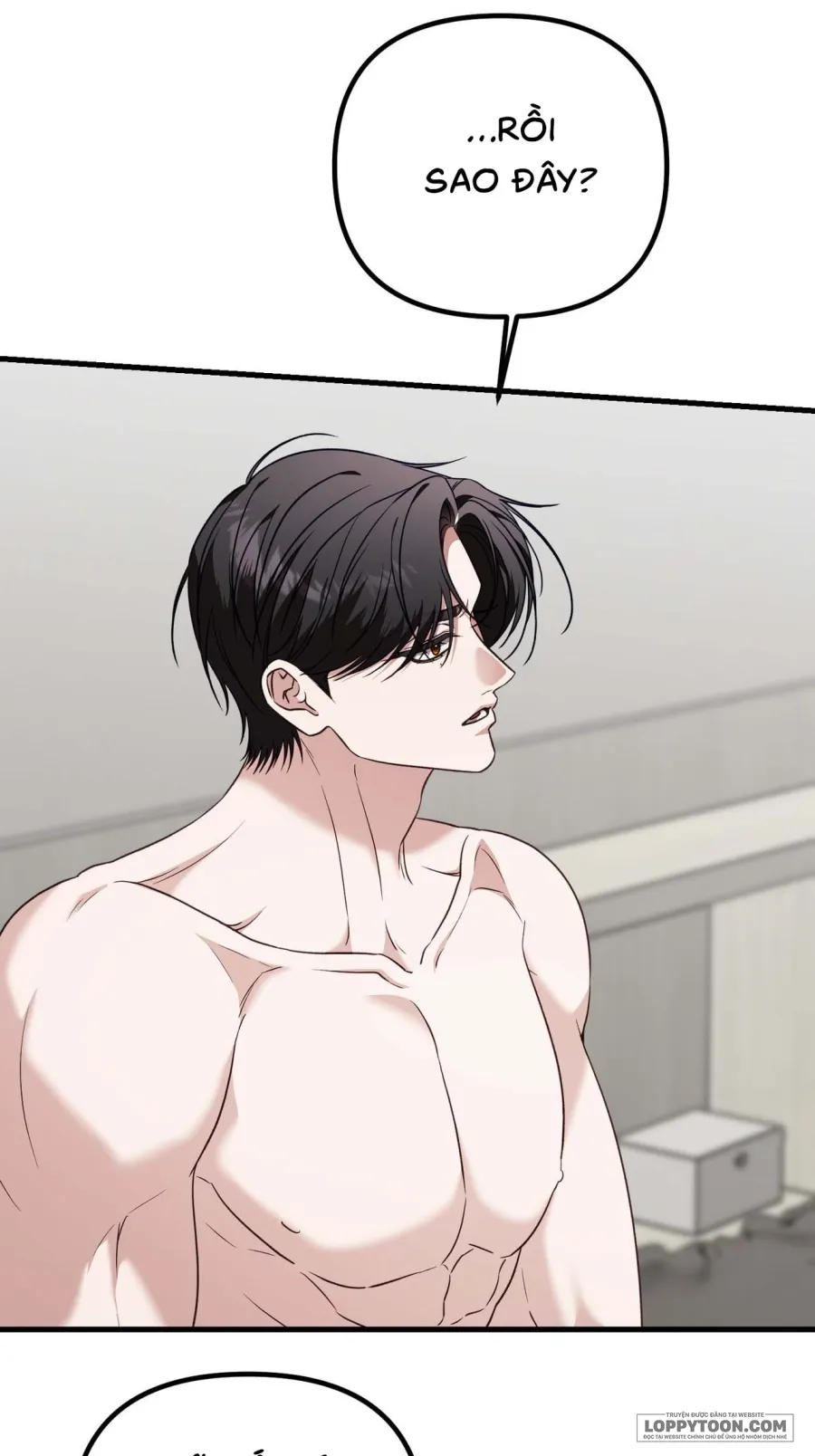 Cô Nàng Thanh Mai Trúc Mã Của Tôi Toang Rồi - Chap 5 - Trang 43
