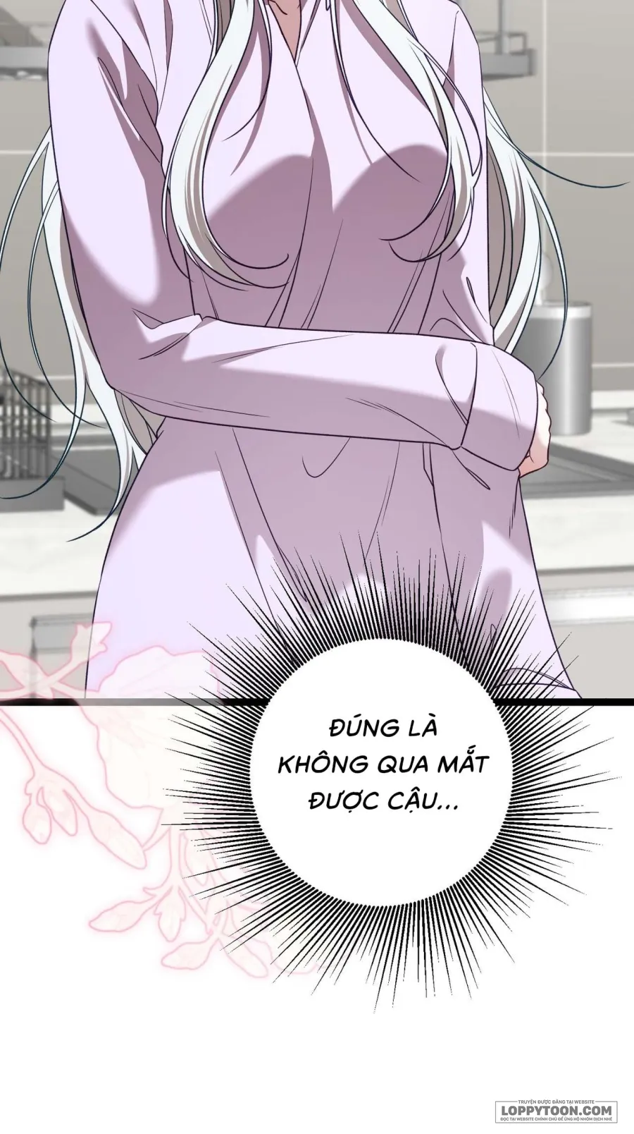Cô Nàng Thanh Mai Trúc Mã Của Tôi Toang Rồi - Chap 5 - Trang 50