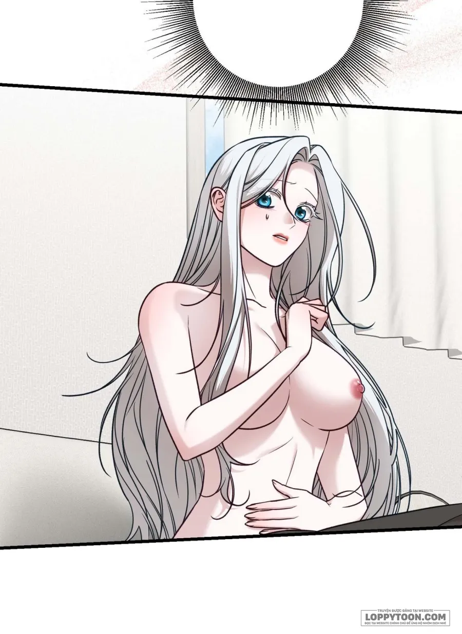 Cô Nàng Thanh Mai Trúc Mã Của Tôi Toang Rồi - Chap 5 - Trang 6