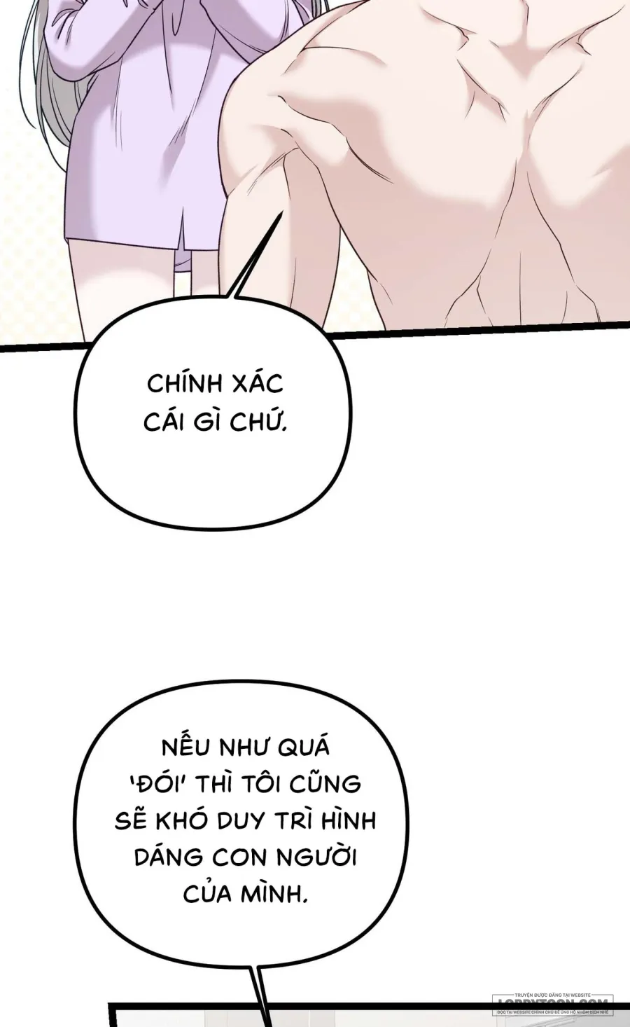 Cô Nàng Thanh Mai Trúc Mã Của Tôi Toang Rồi - Chap 5 - Trang 59