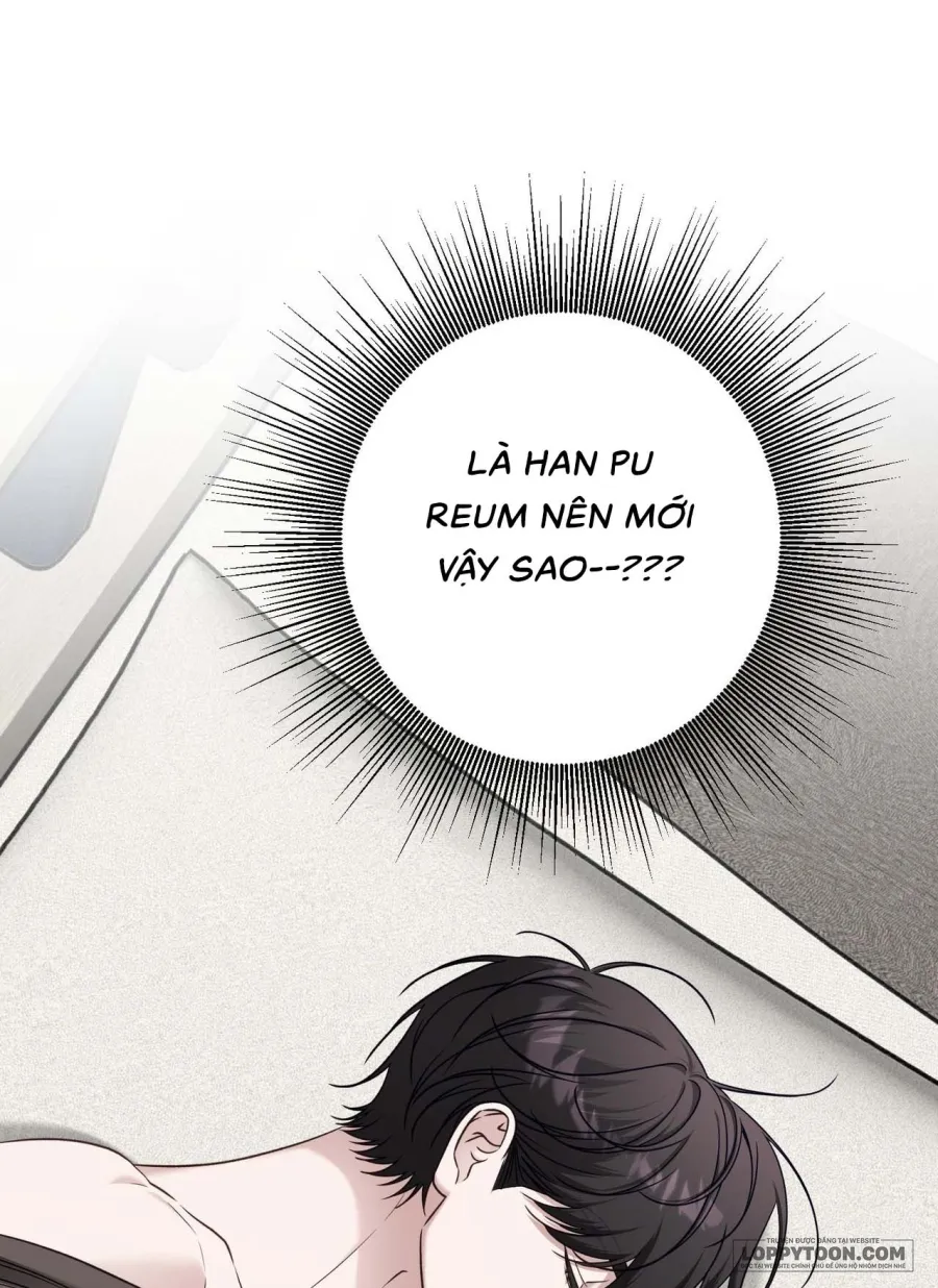 Cô Nàng Thanh Mai Trúc Mã Của Tôi Toang Rồi - Chap 5 - Trang 7