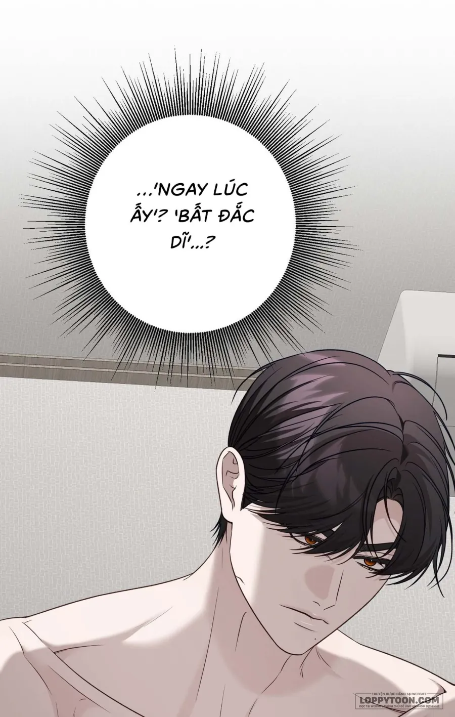 Cô Nàng Thanh Mai Trúc Mã Của Tôi Toang Rồi - Chap 5 - Trang 61